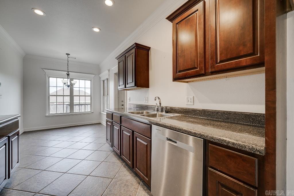 1514 Sydney Street Searcy, AR 72143