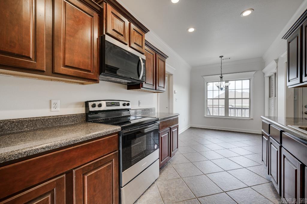 1514 Sydney Street Searcy, AR 72143