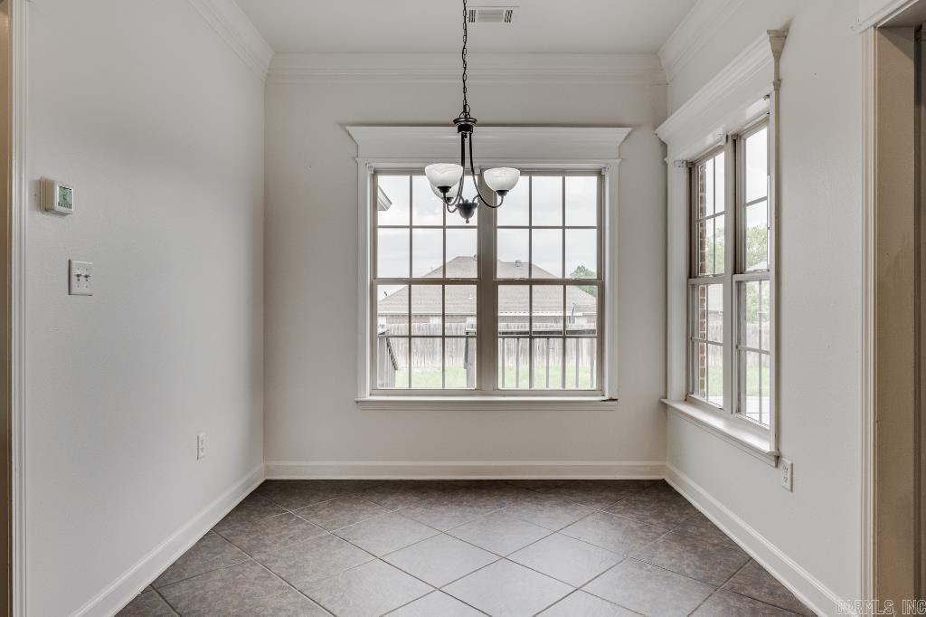 1514 Sydney Street Searcy, AR 72143