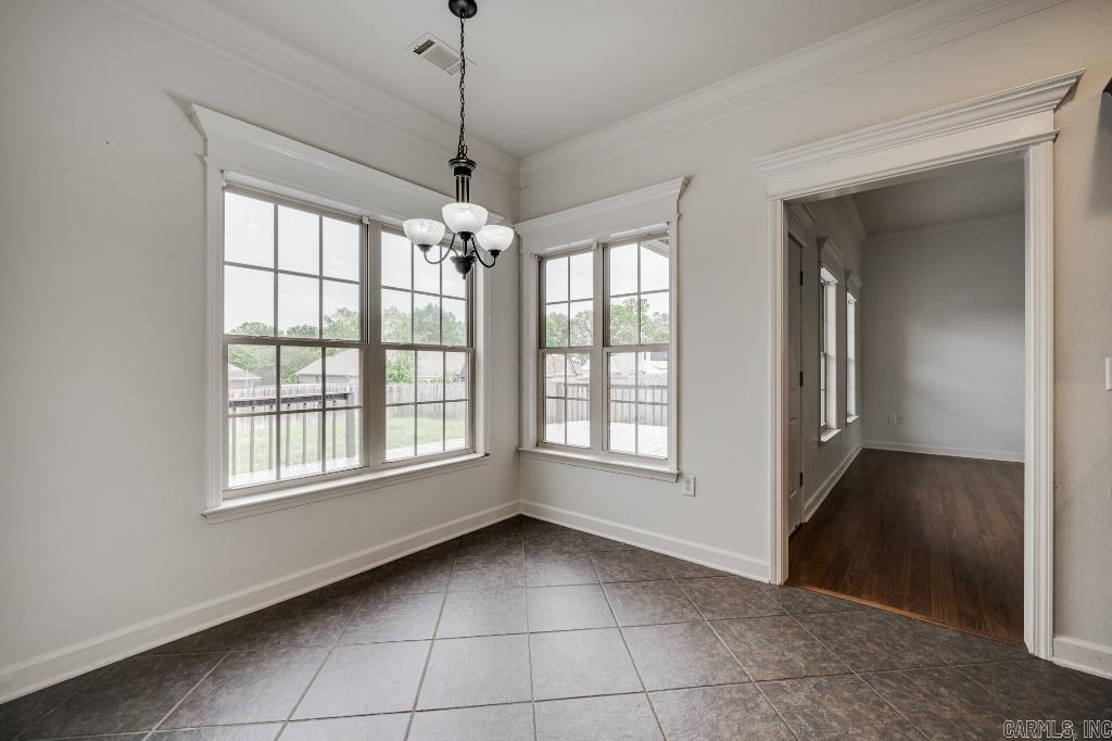 1514 Sydney Street Searcy, AR 72143