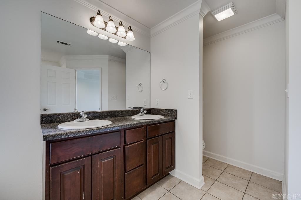 1514 Sydney Street Searcy, AR 72143