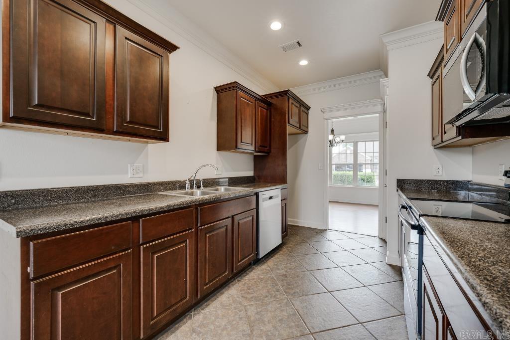 1514 Sydney Street Searcy, AR 72143