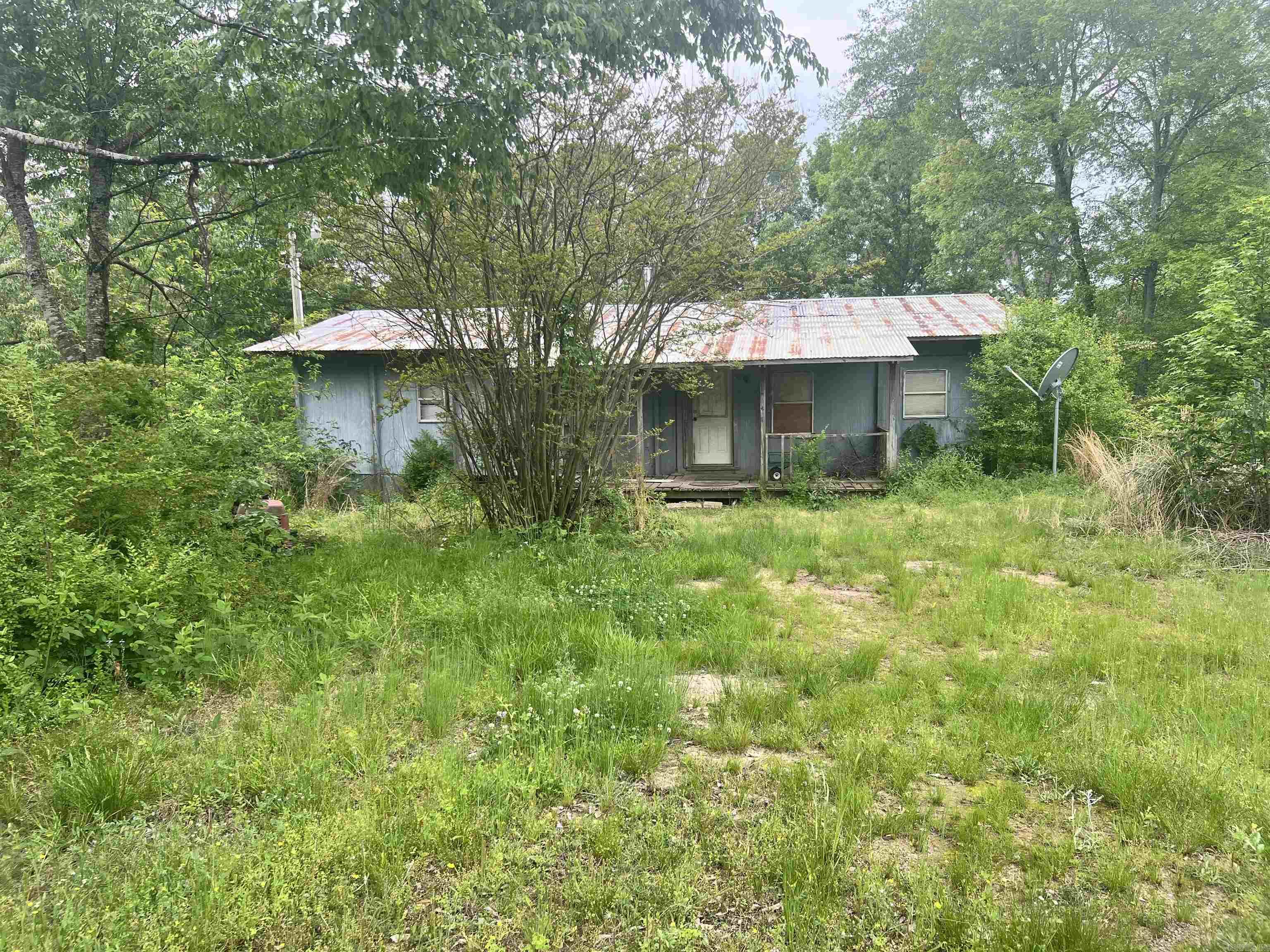 440  Blue Hole  Beebe, AR