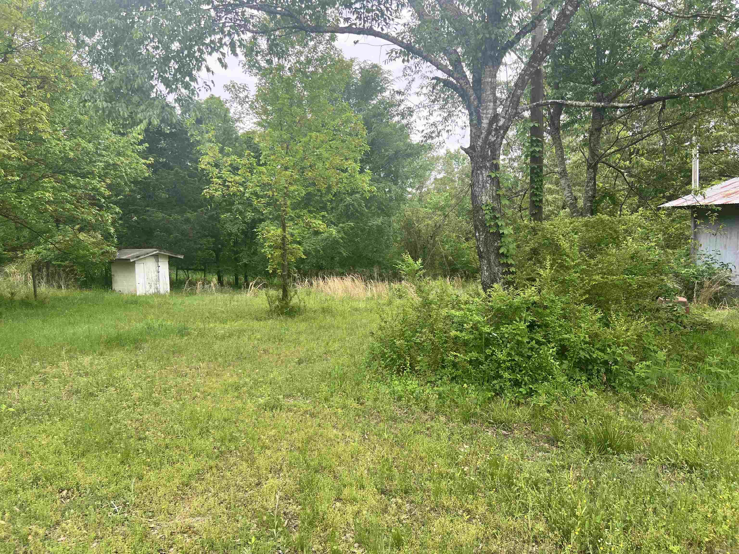 440  Blue Hole  Beebe, AR