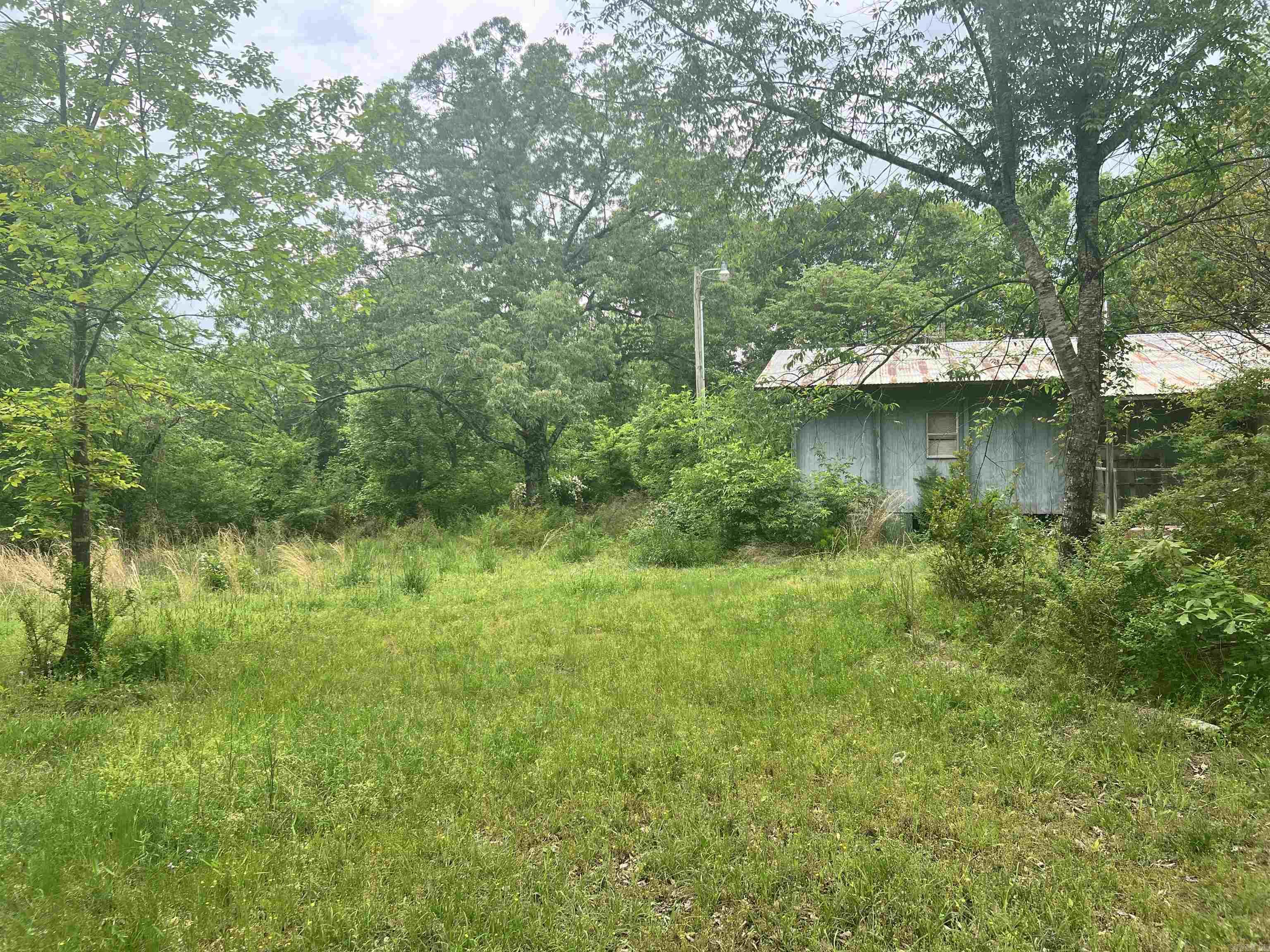 440  Blue Hole  Beebe, AR