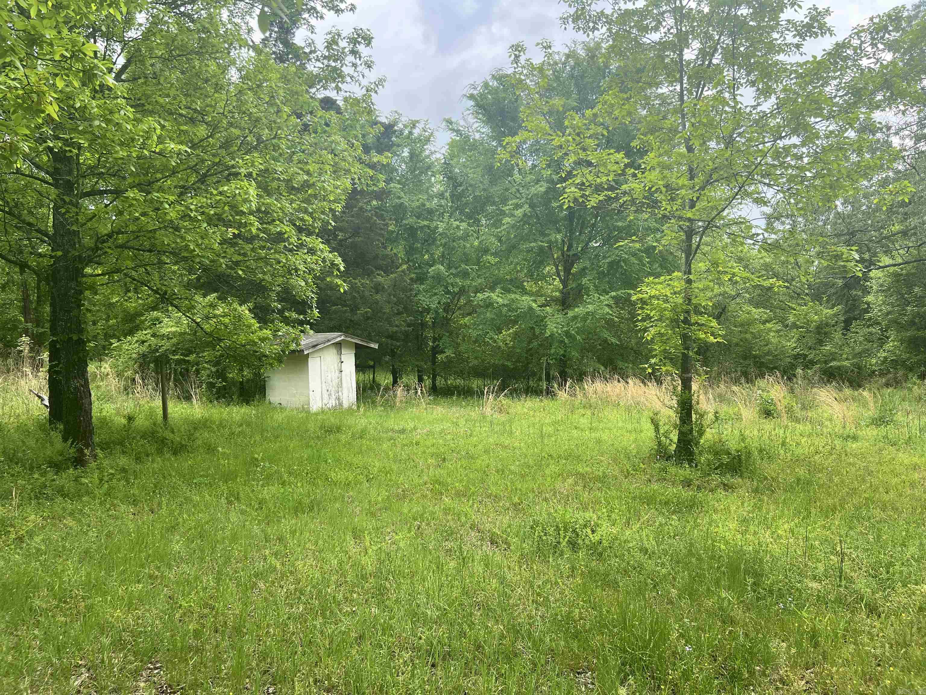 440  Blue Hole  Beebe, AR