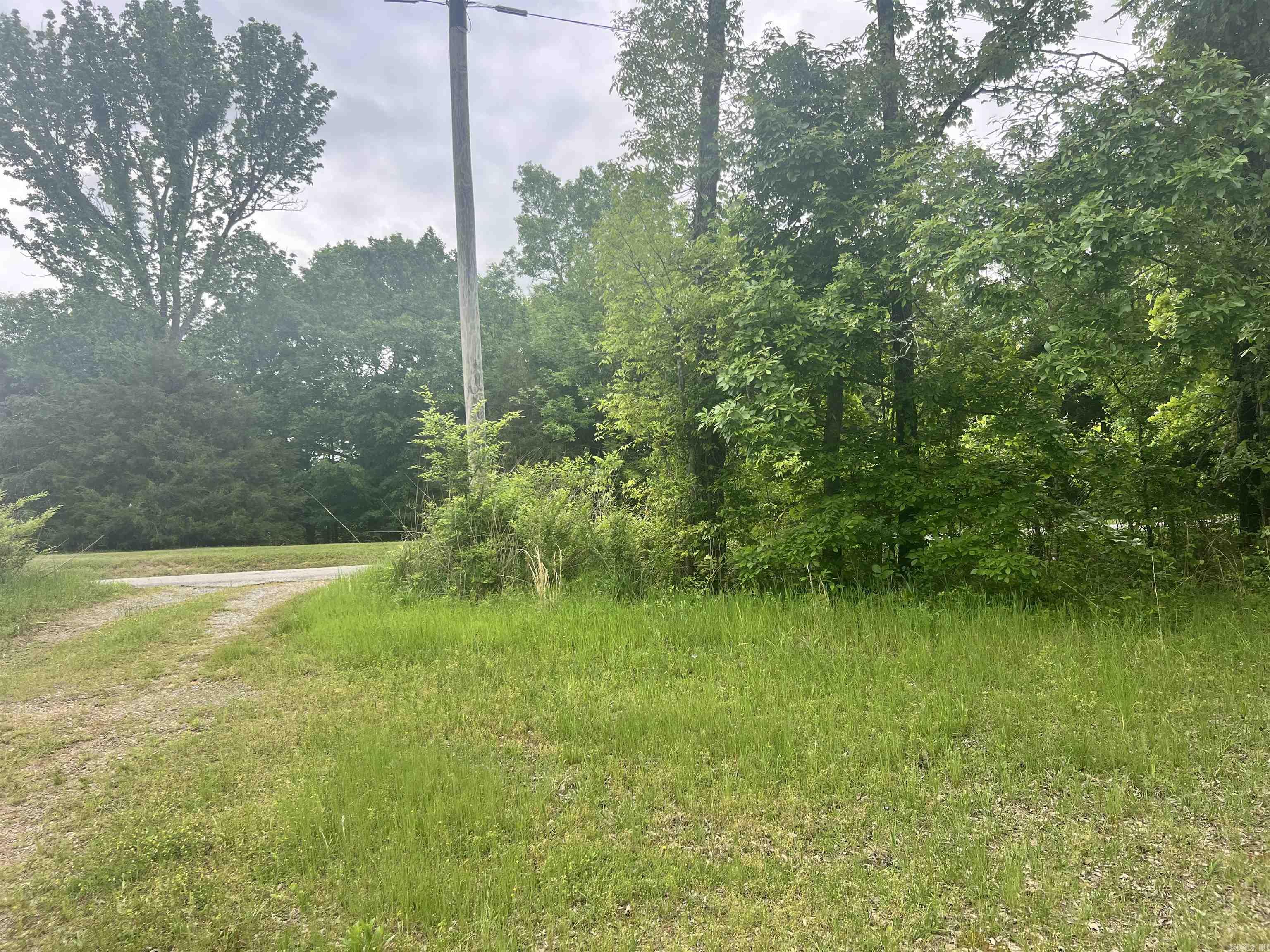 440  Blue Hole  Beebe, AR
