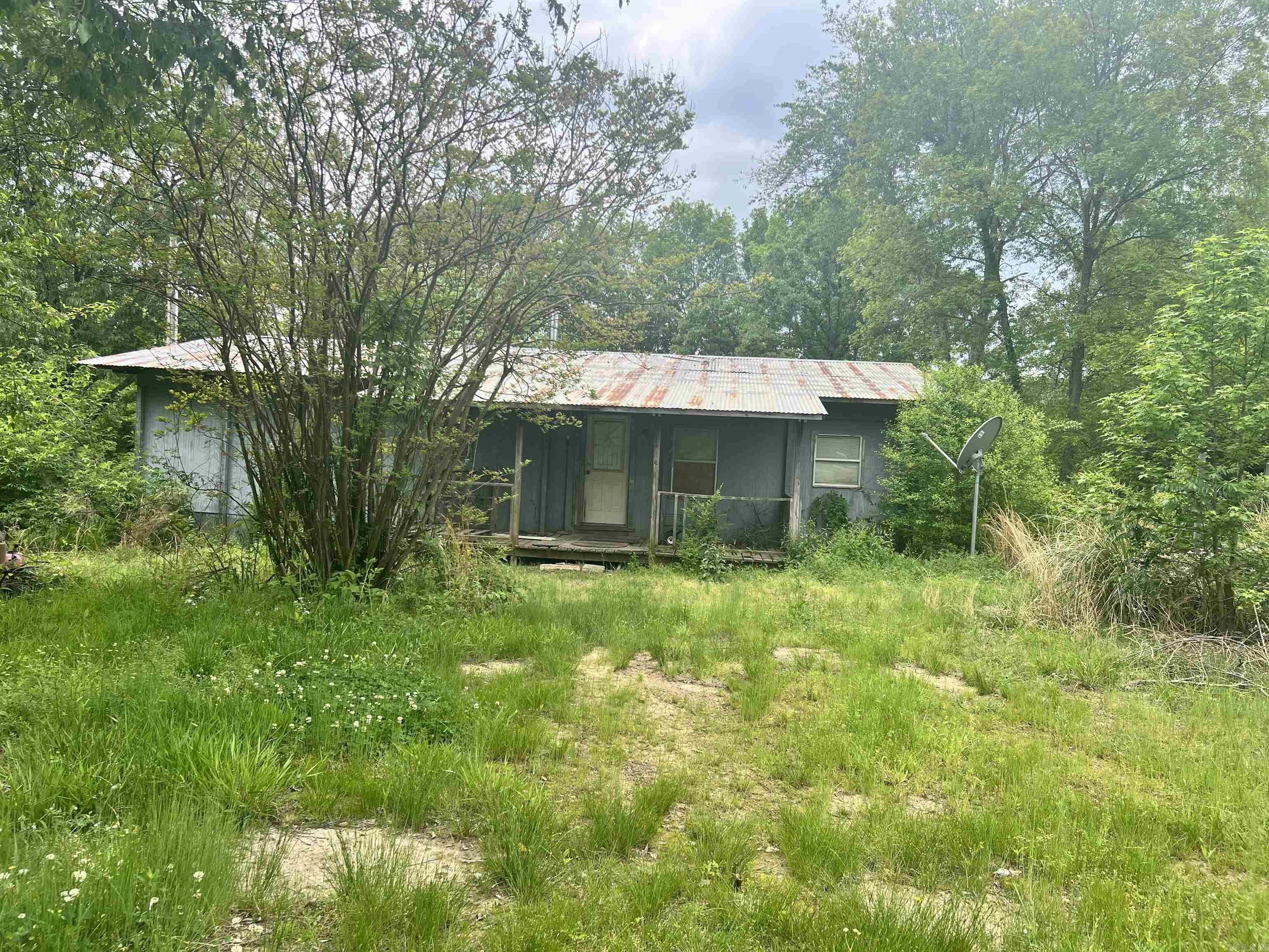 440  Blue Hole  Beebe, AR