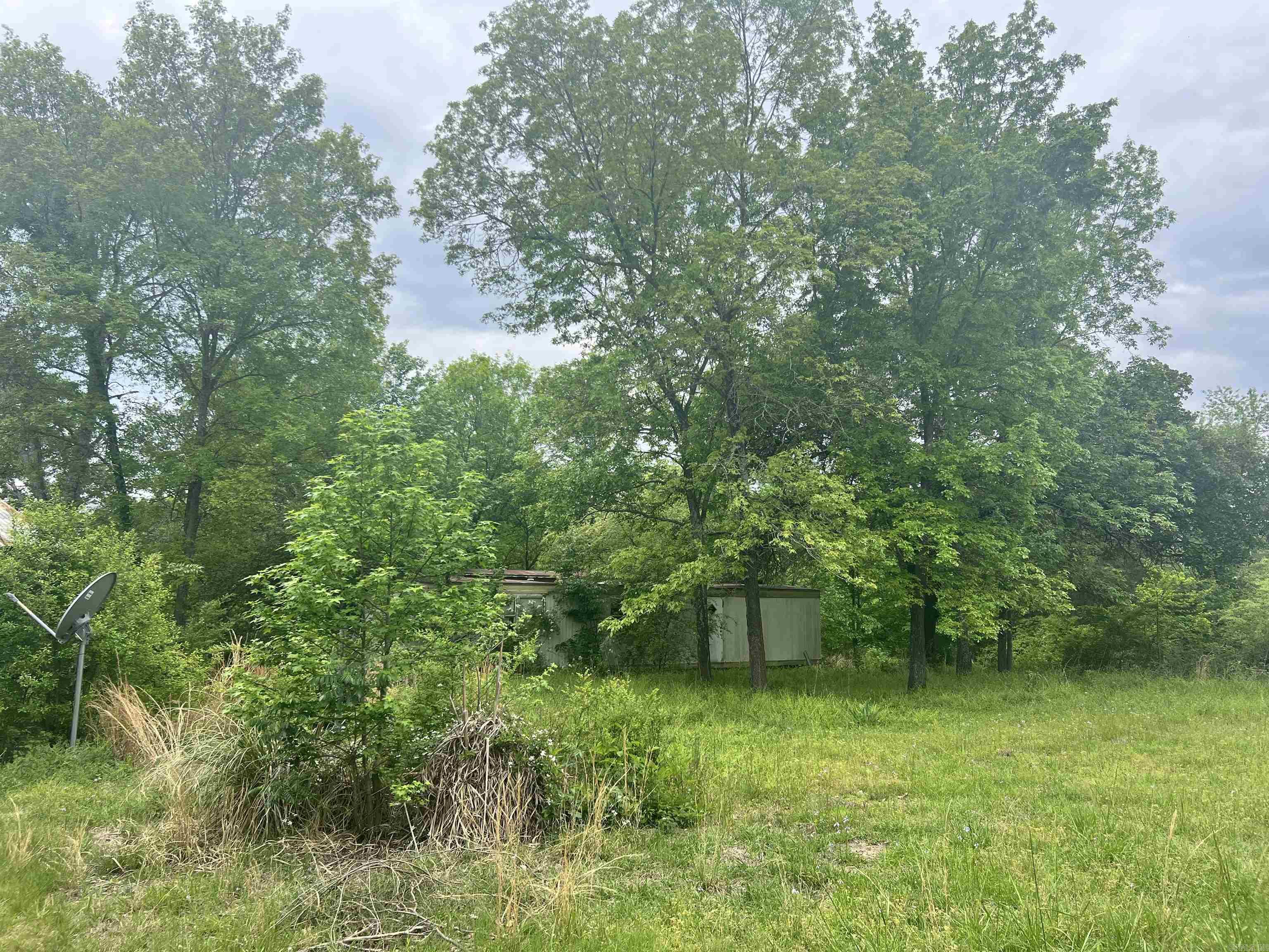 440  Blue Hole  Beebe, AR