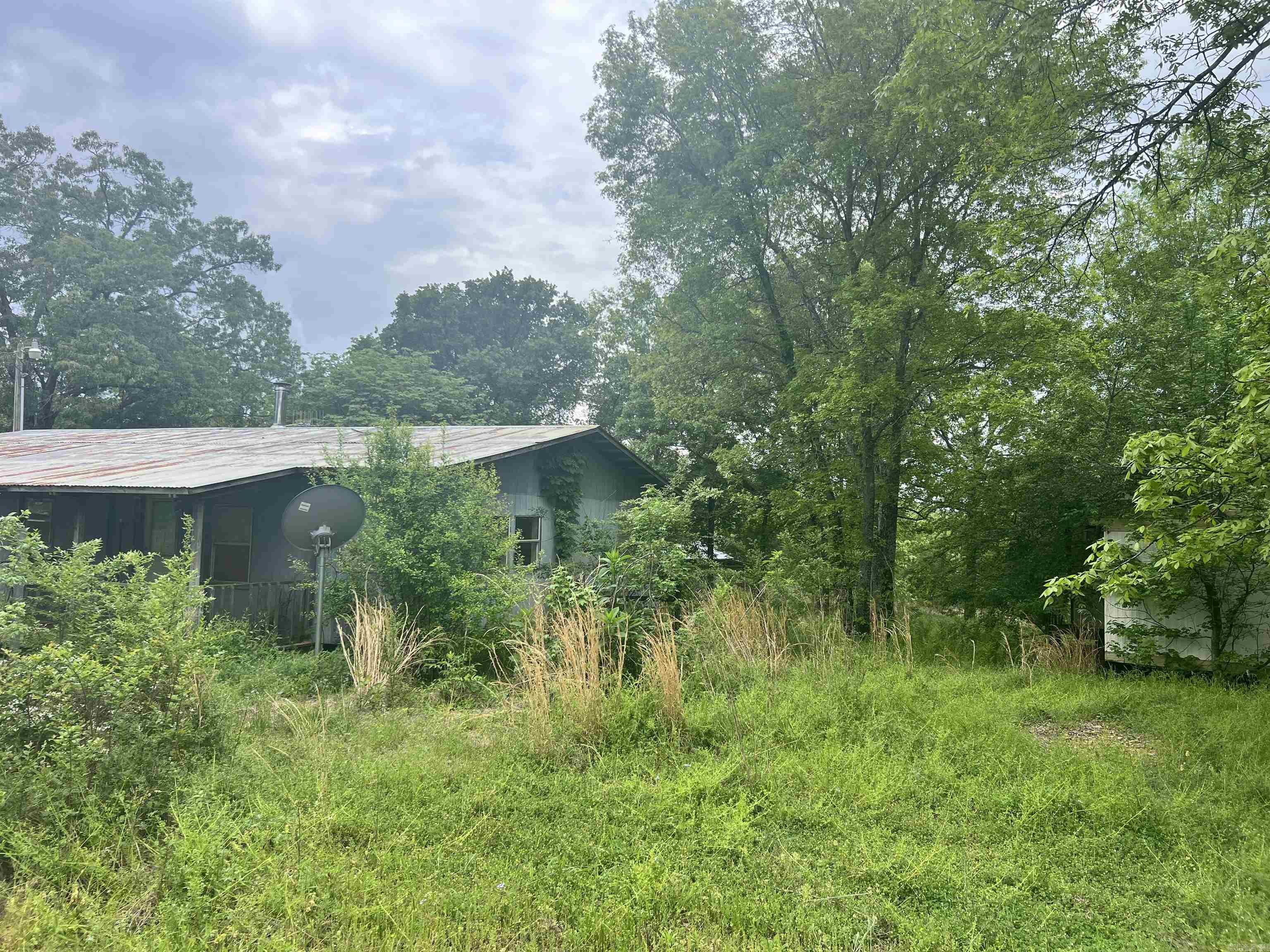 440  Blue Hole  Beebe, AR