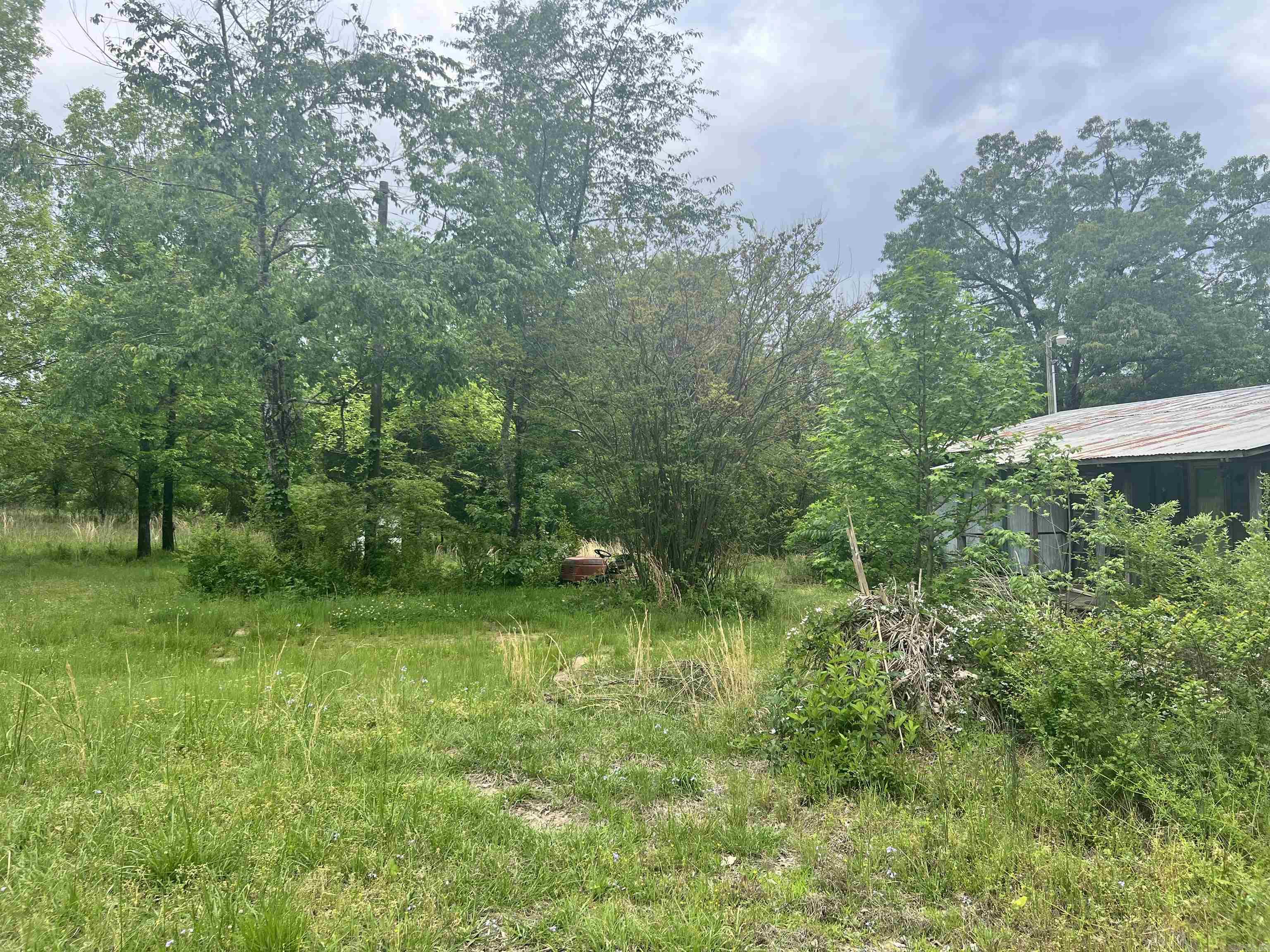 440  Blue Hole  Beebe, AR