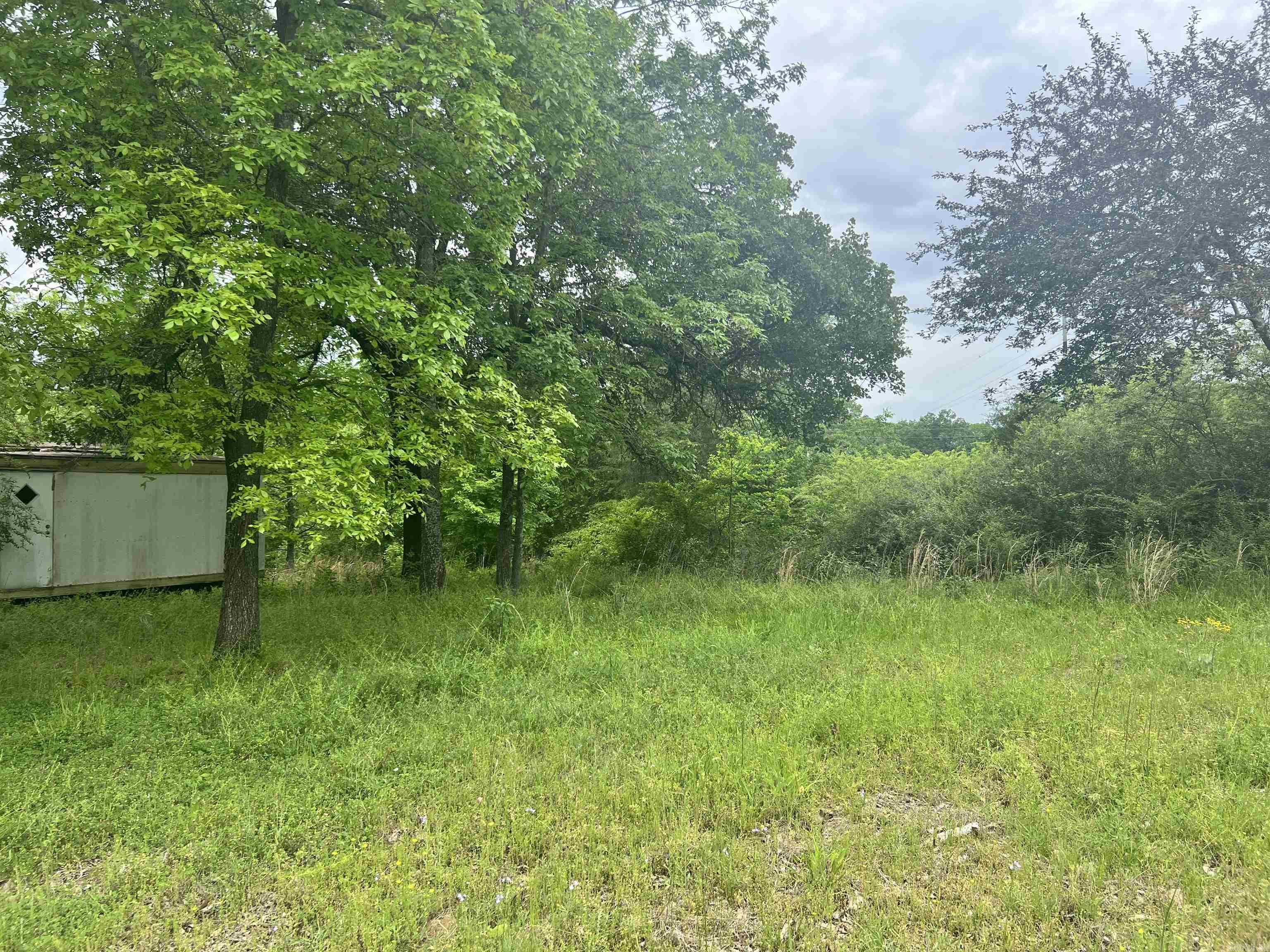 440  Blue Hole  Beebe, AR