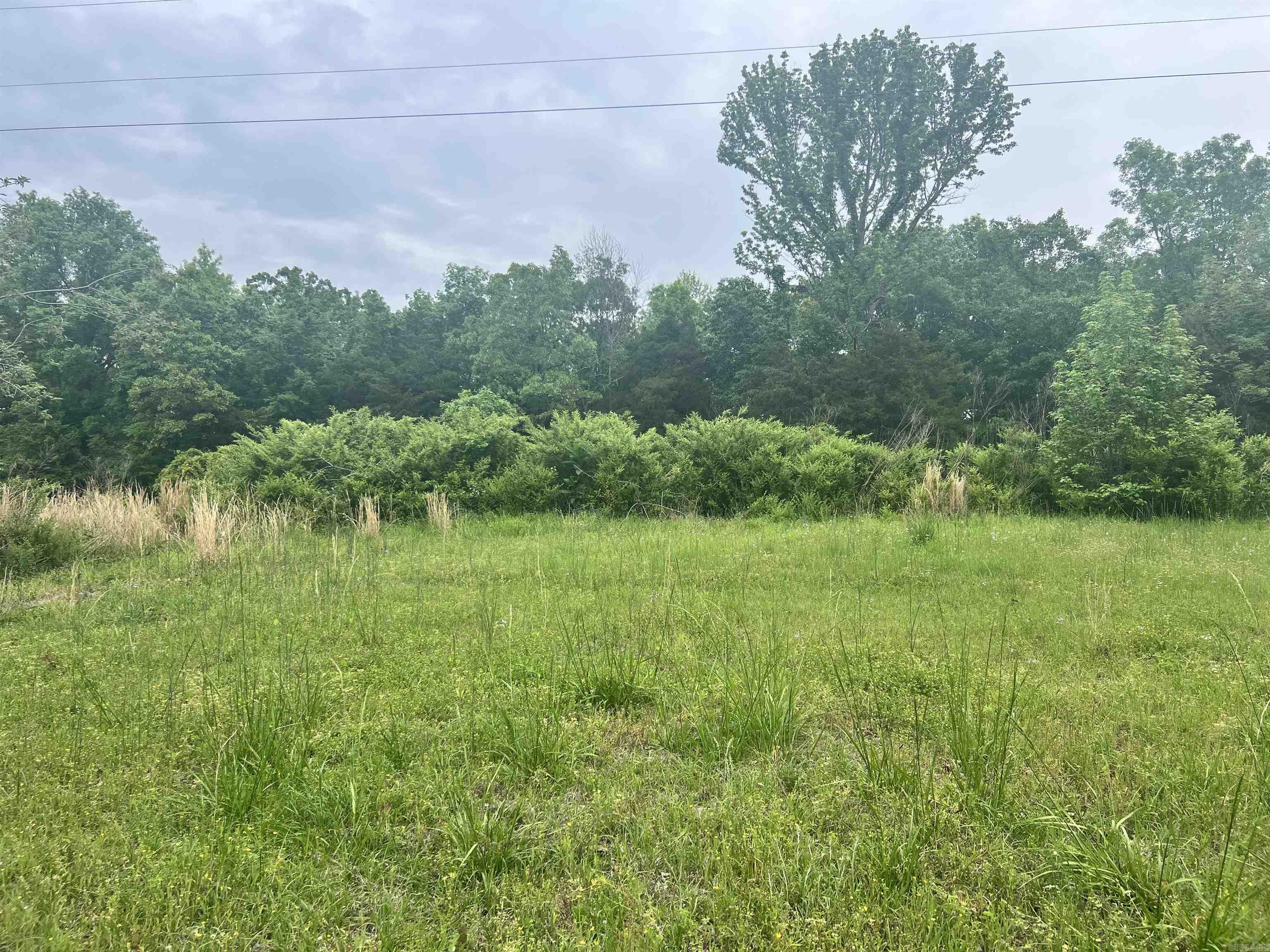 440  Blue Hole  Beebe, AR