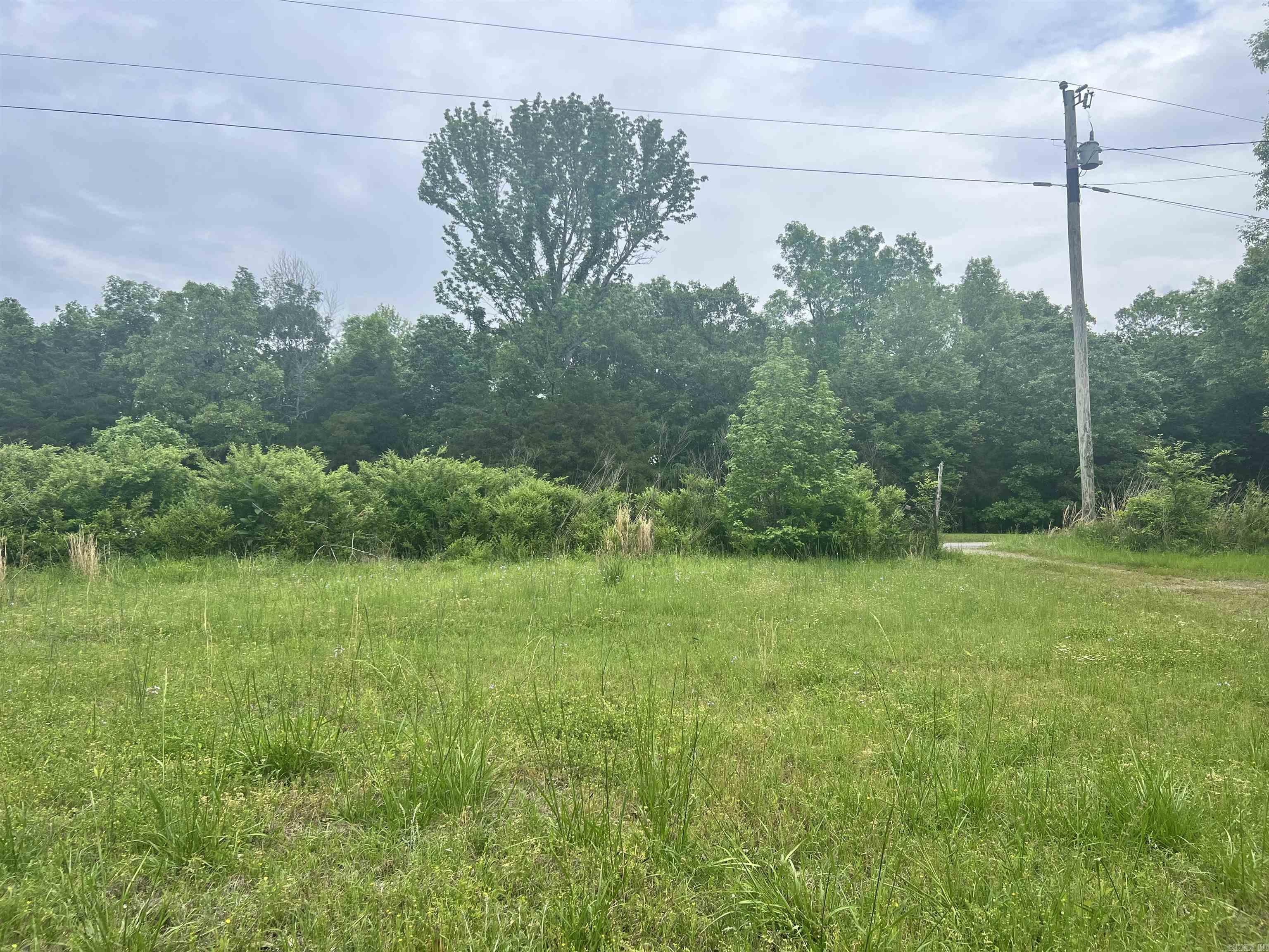 440  Blue Hole  Beebe, AR
