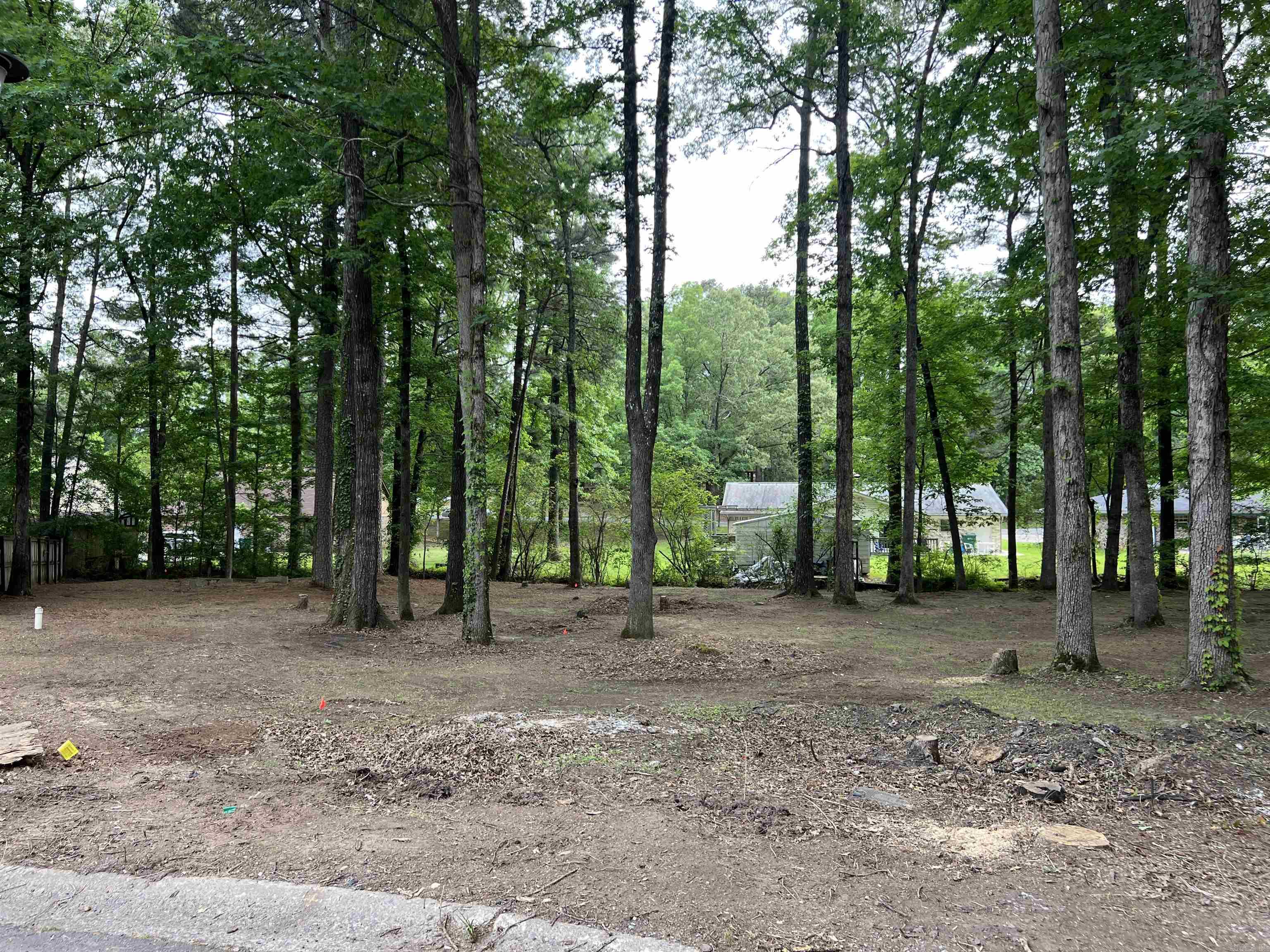 0  Liberty Place  White Hall, AR
