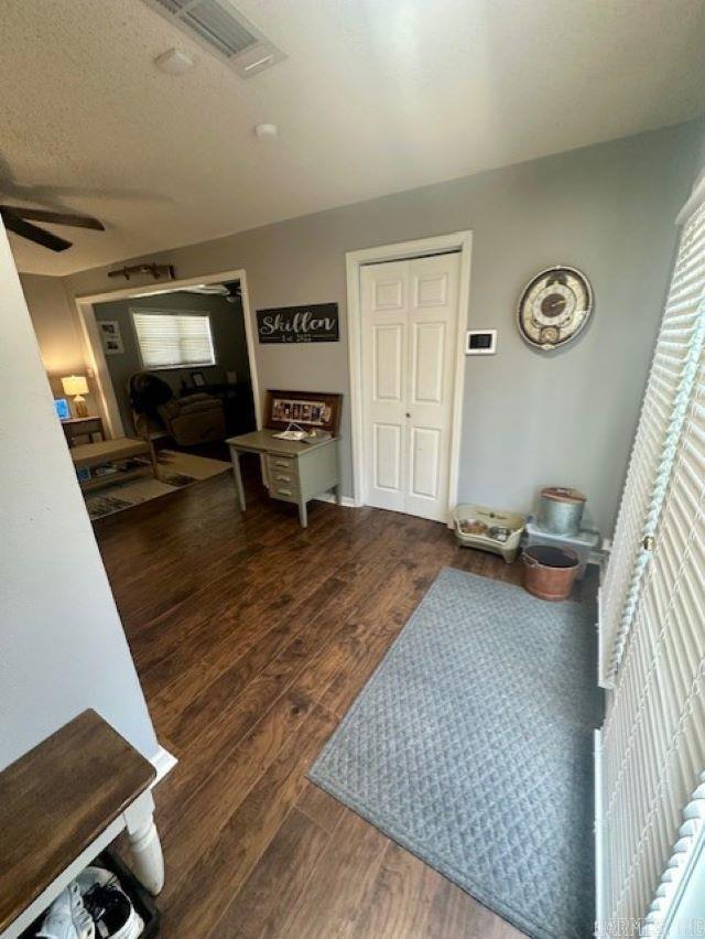 6525 S Highway 79  Pine Bluff, AR