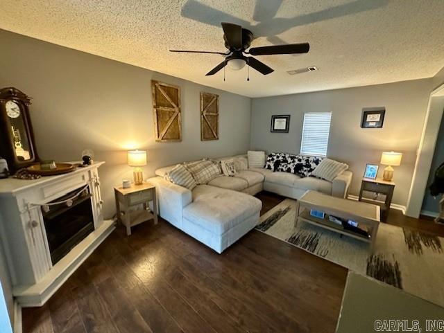 6525 S Highway 79  Pine Bluff, AR