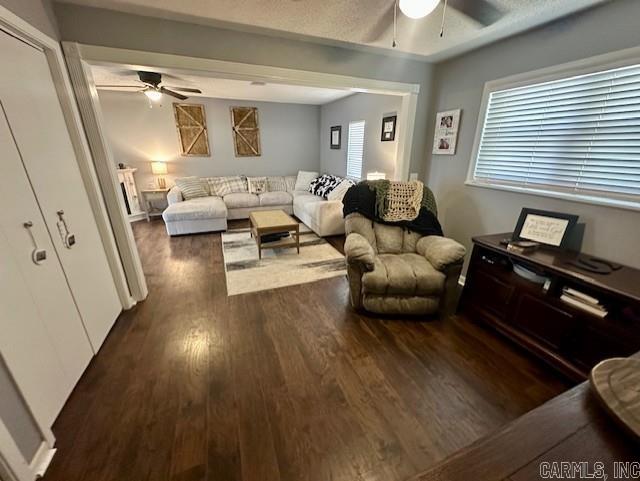 6525 S Highway 79  Pine Bluff, AR