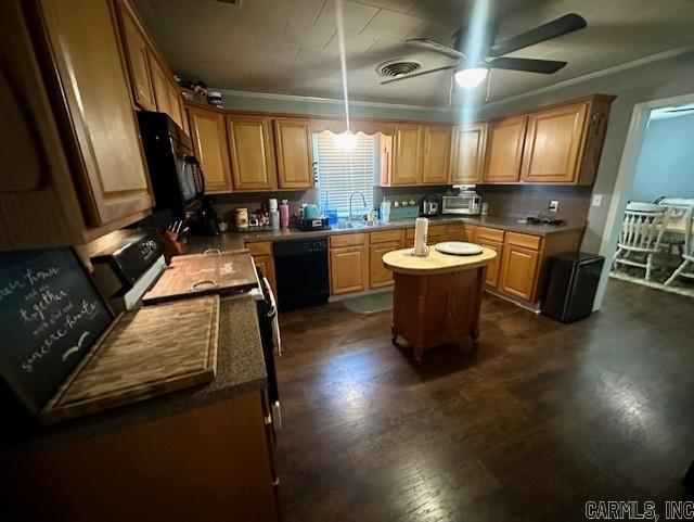 6525 S Highway 79  Pine Bluff, AR