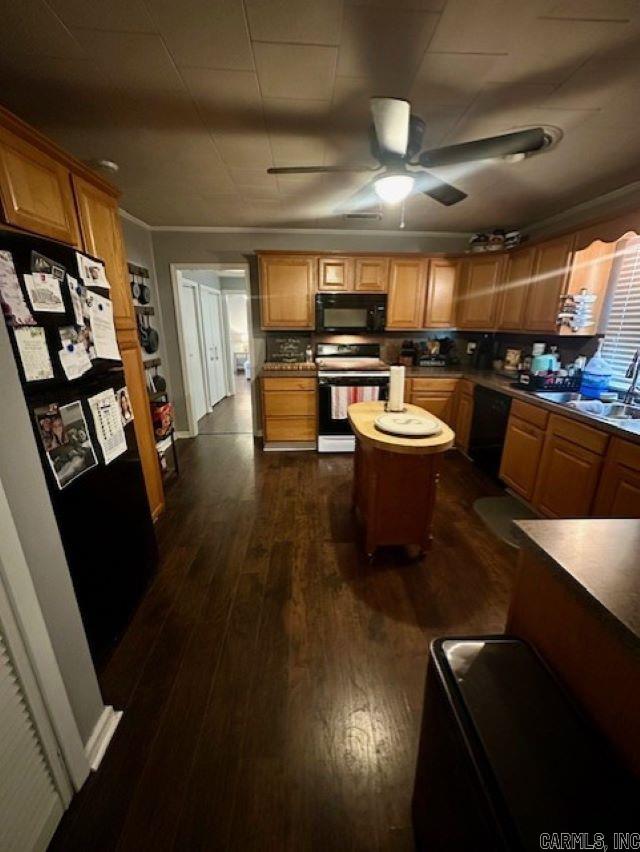 6525 S Highway 79  Pine Bluff, AR