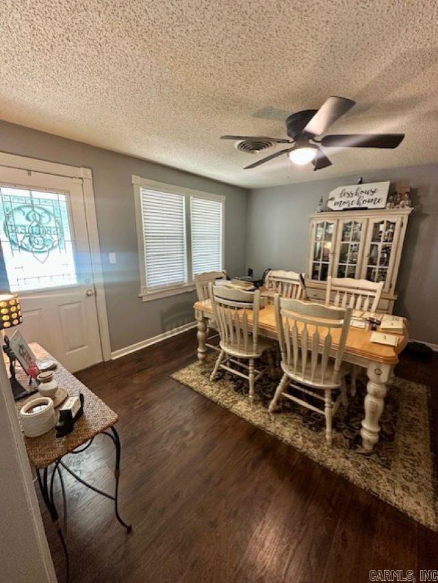 6525 S Highway 79  Pine Bluff, AR