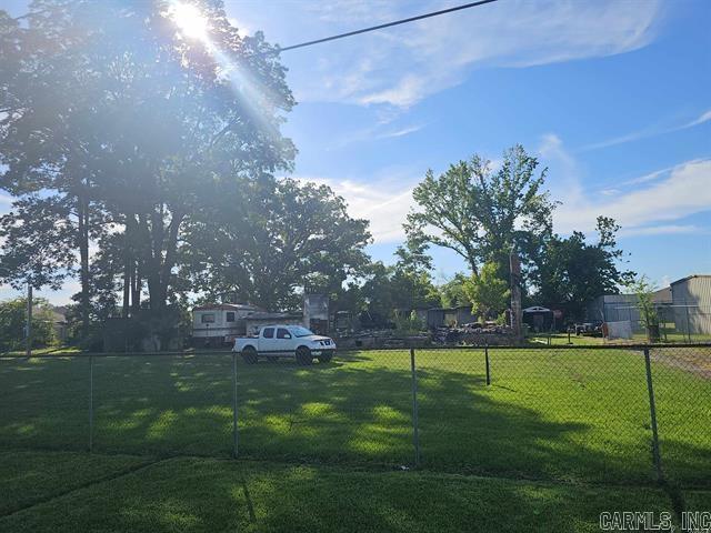 5531  Round Top  North Little Rock, AR