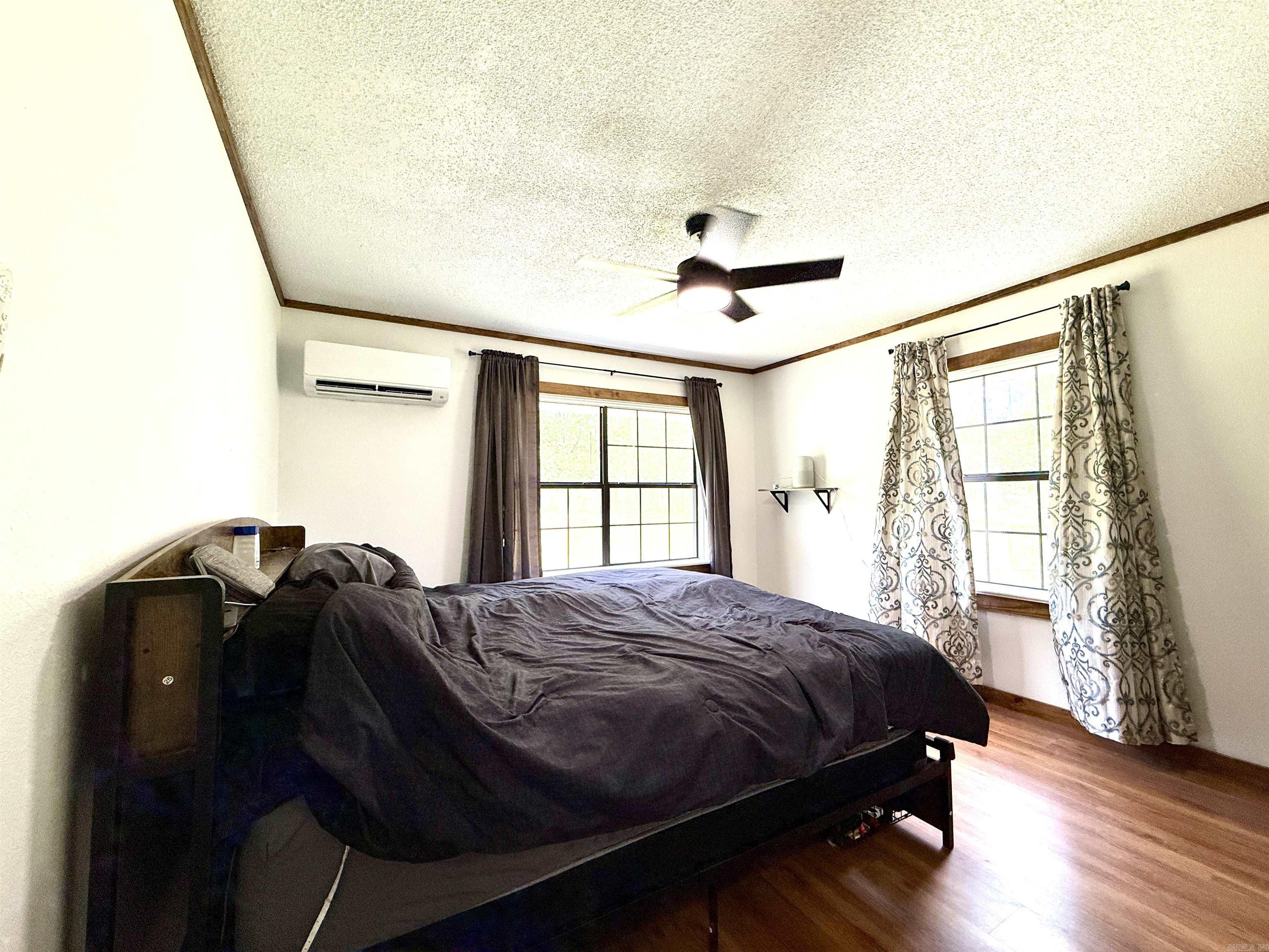 772  Walker Cutoff  Malvern, AR