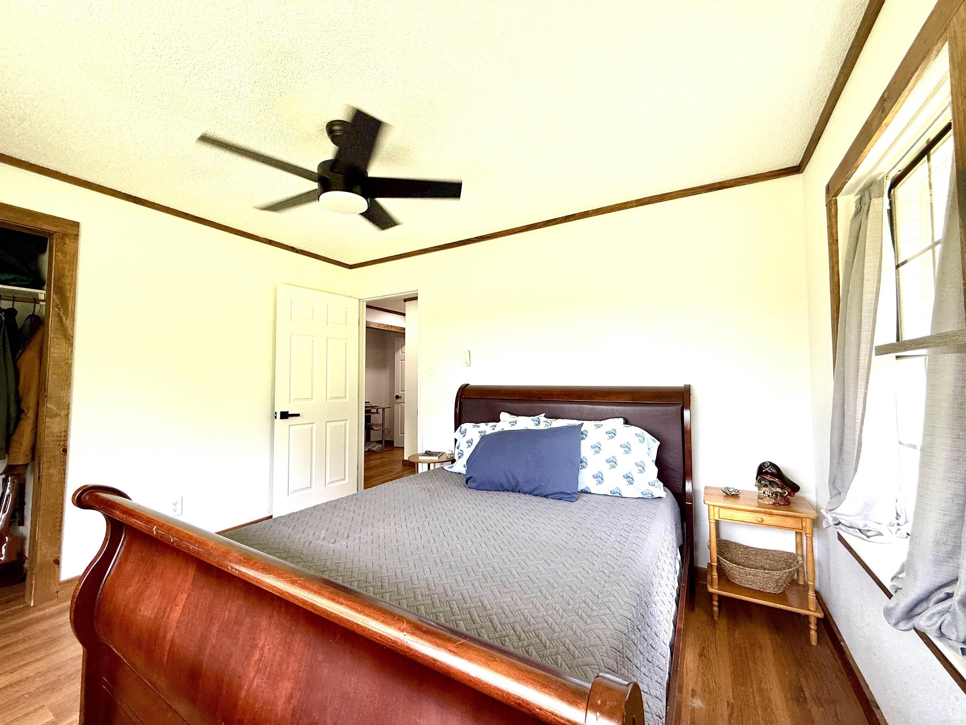772  Walker Cutoff  Malvern, AR