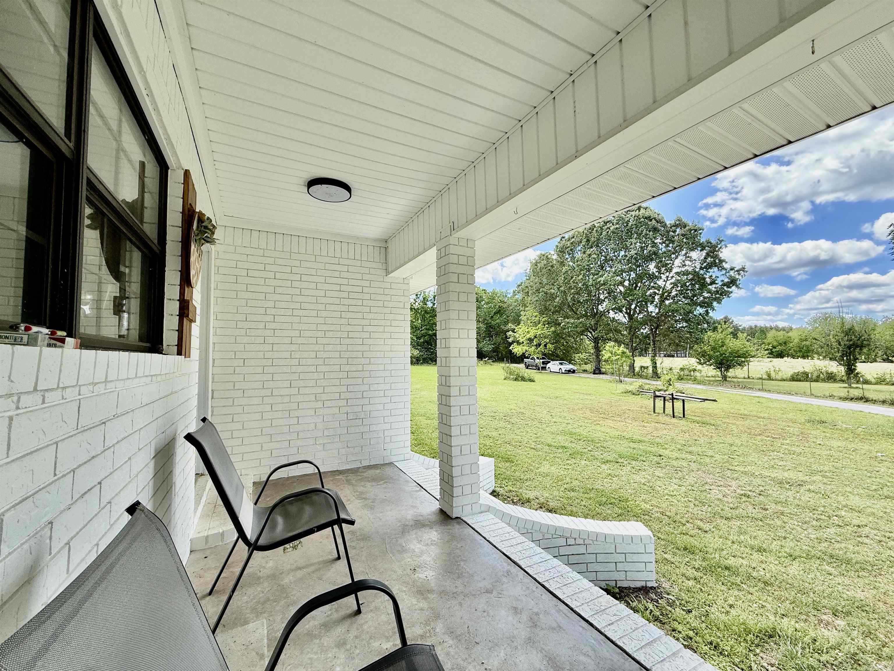 772  Walker Cutoff  Malvern, AR