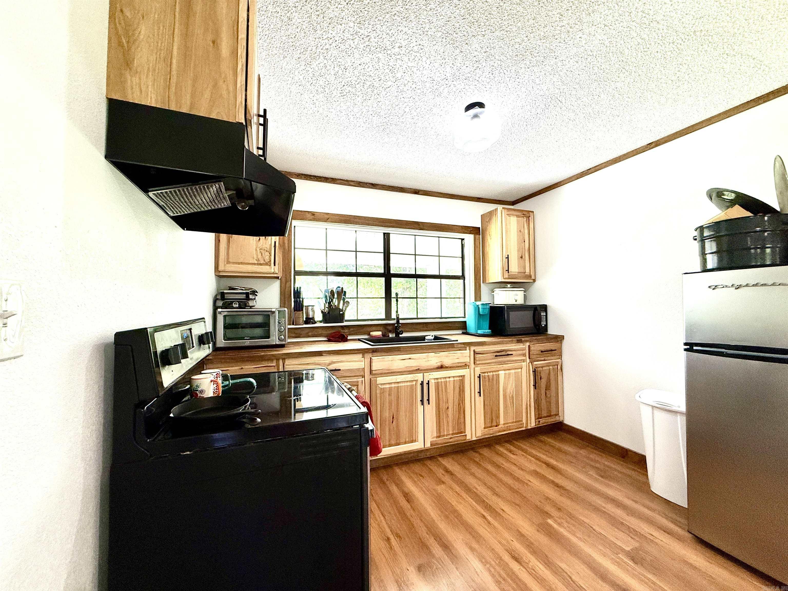 772  Walker Cutoff  Malvern, AR
