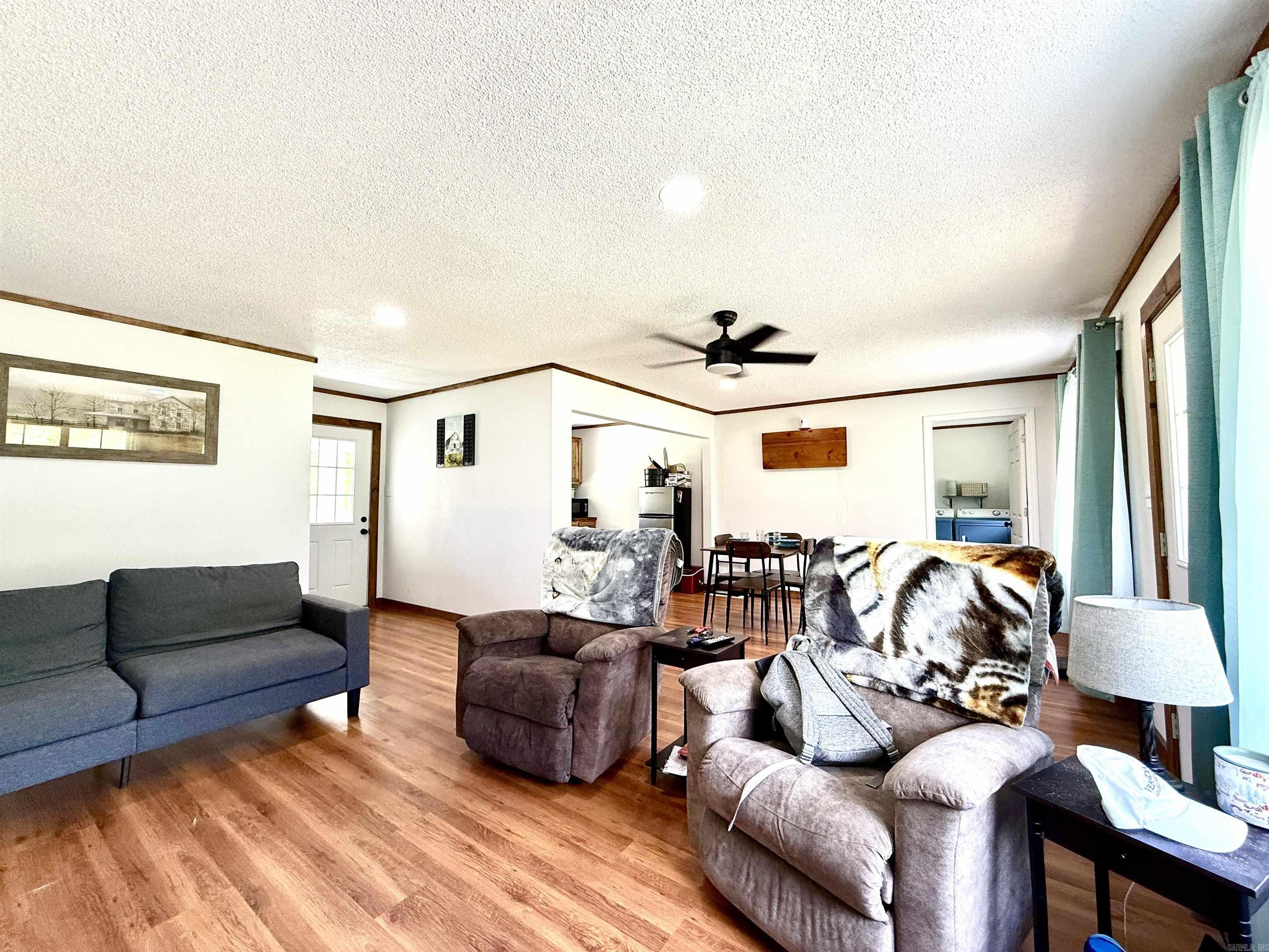 772  Walker Cutoff  Malvern, AR
