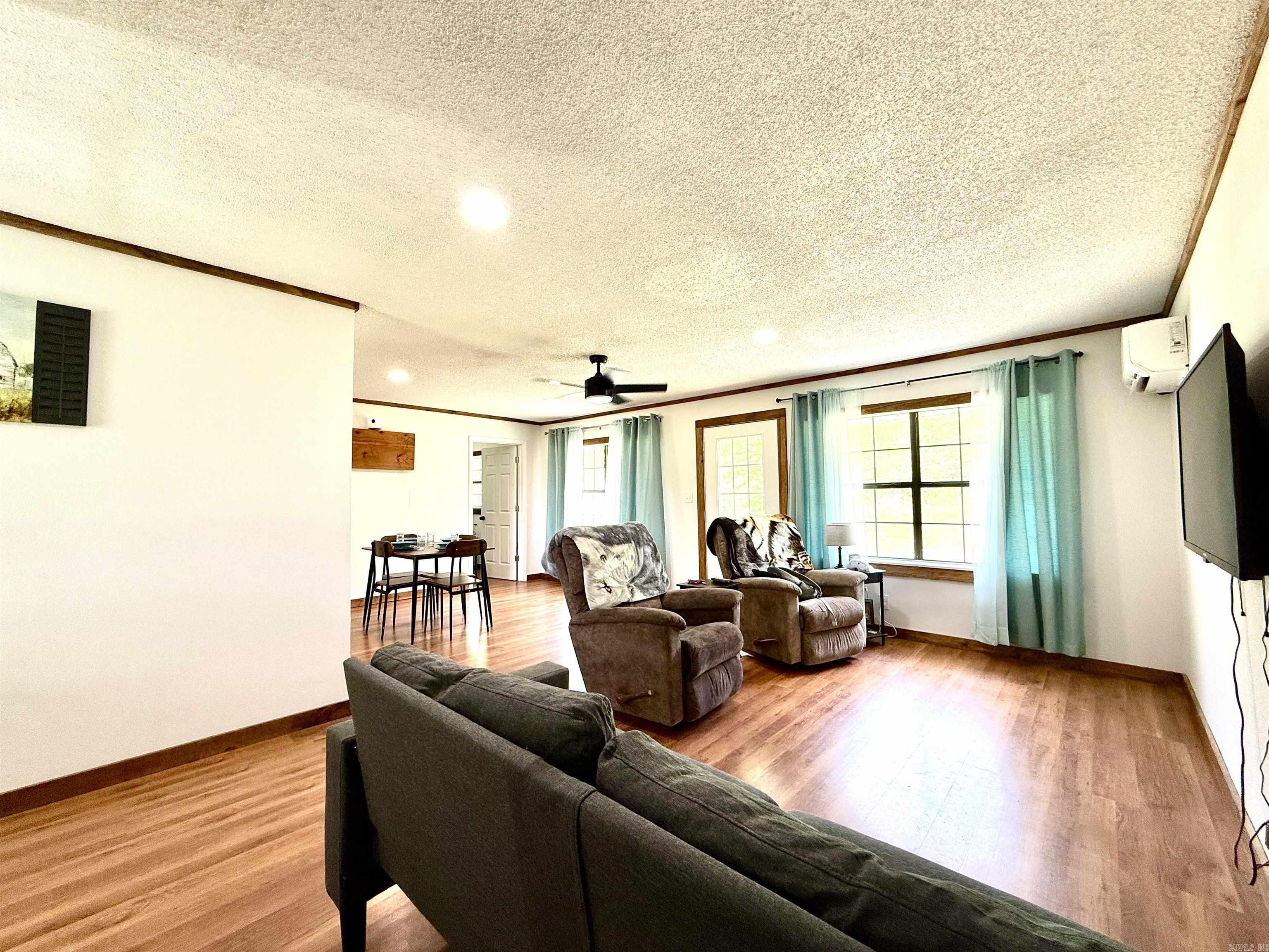 772  Walker Cutoff  Malvern, AR