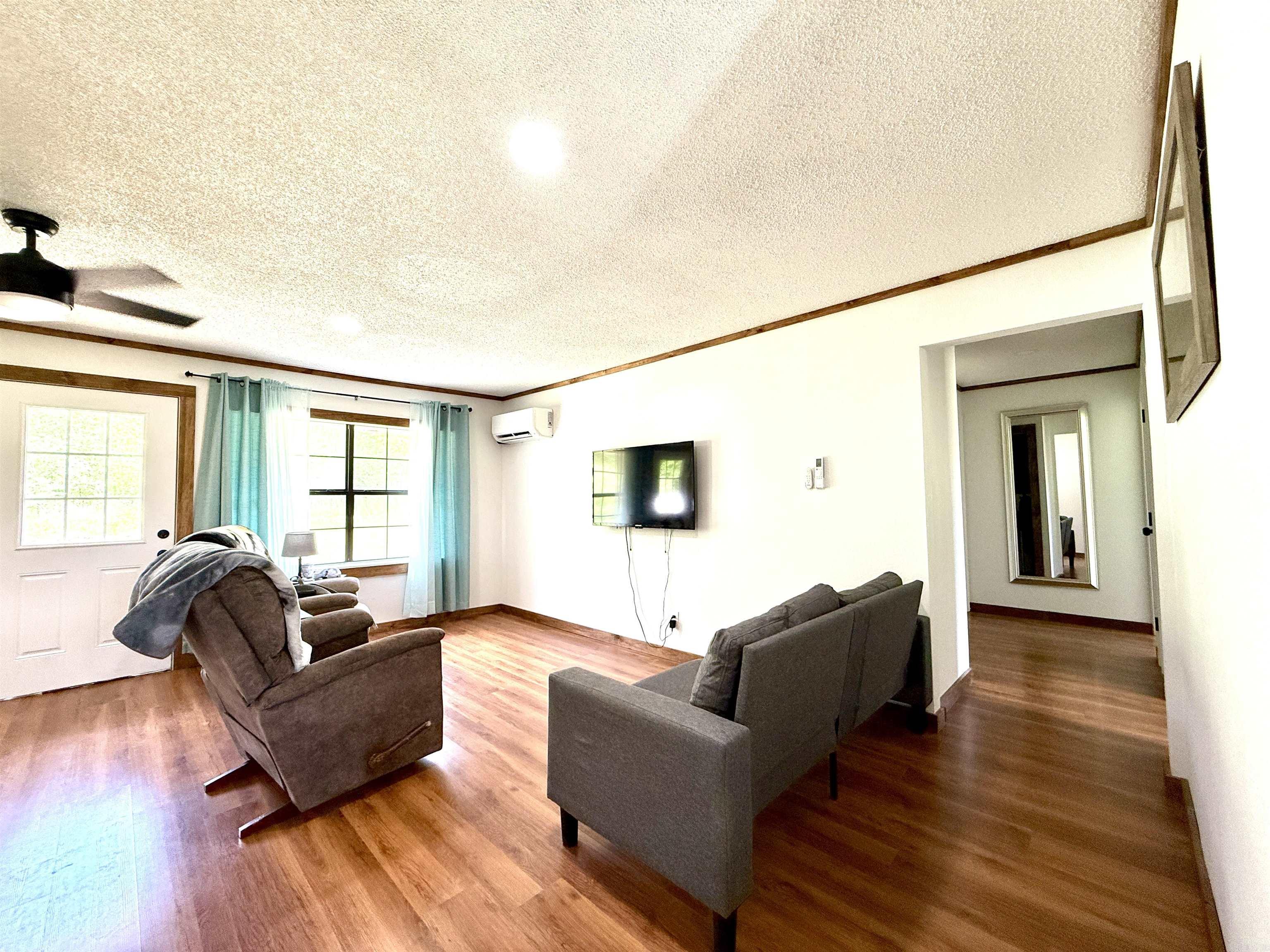 772  Walker Cutoff  Malvern, AR