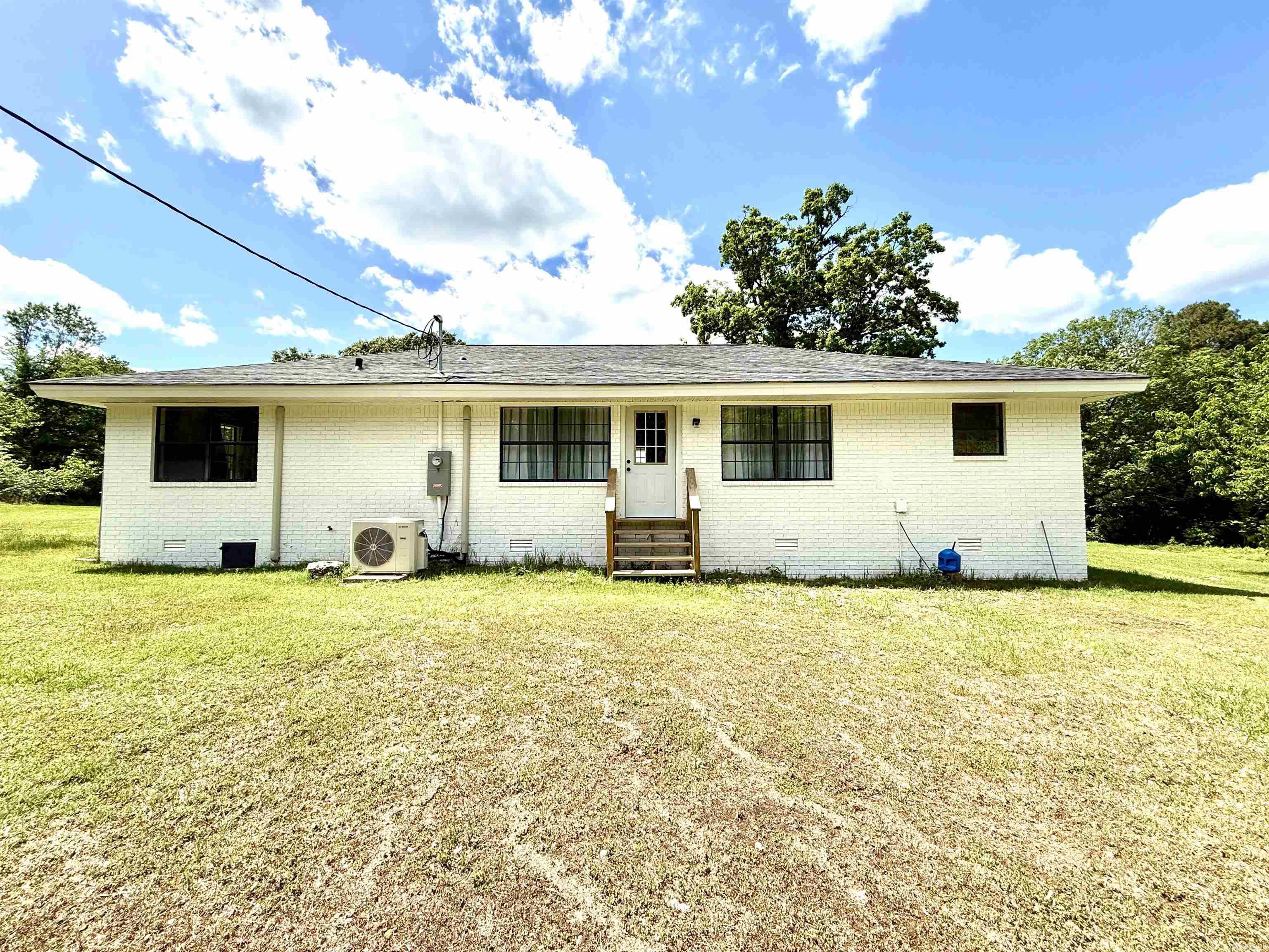 772  Walker Cutoff  Malvern, AR