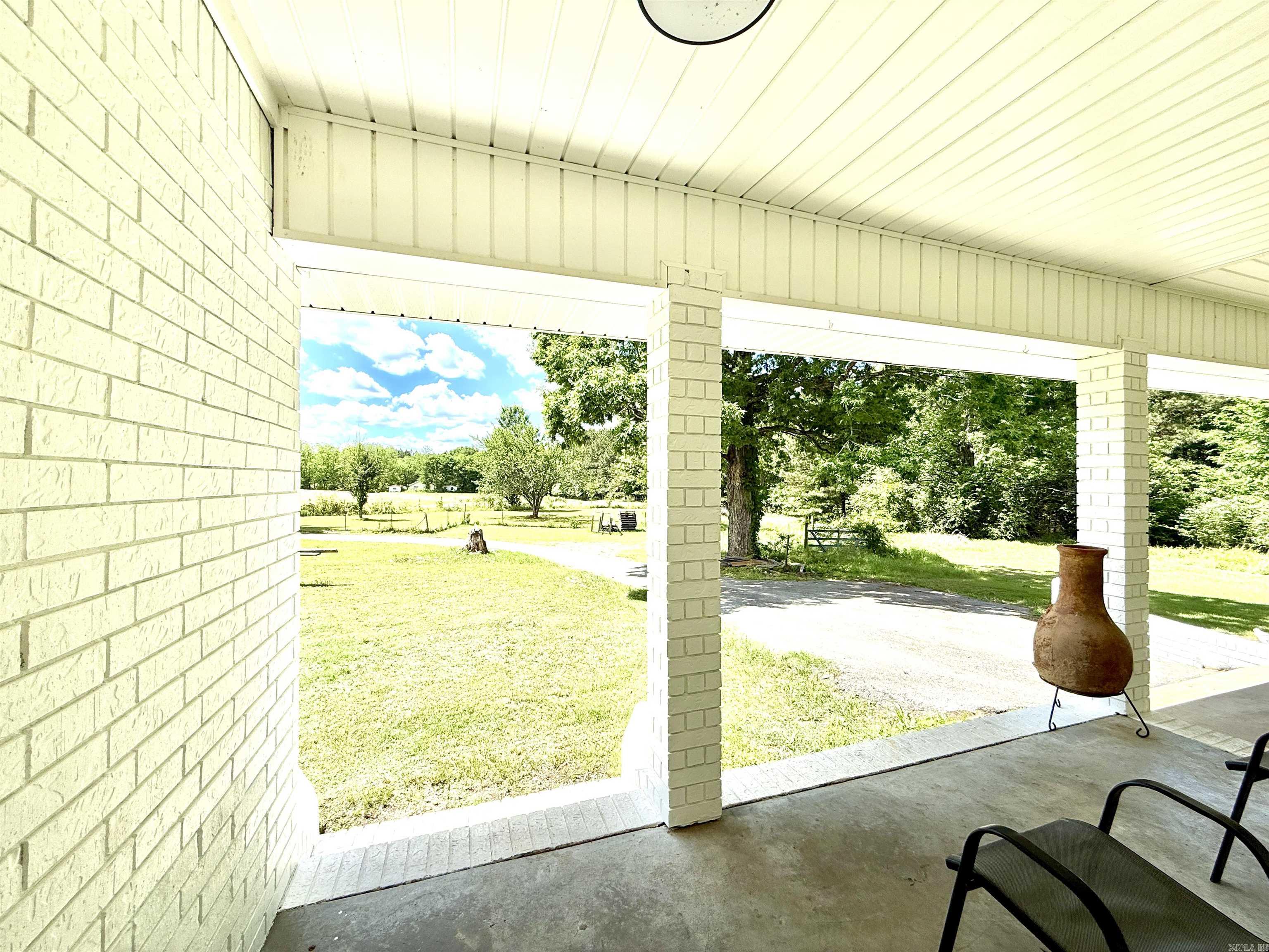 772  Walker Cutoff  Malvern, AR