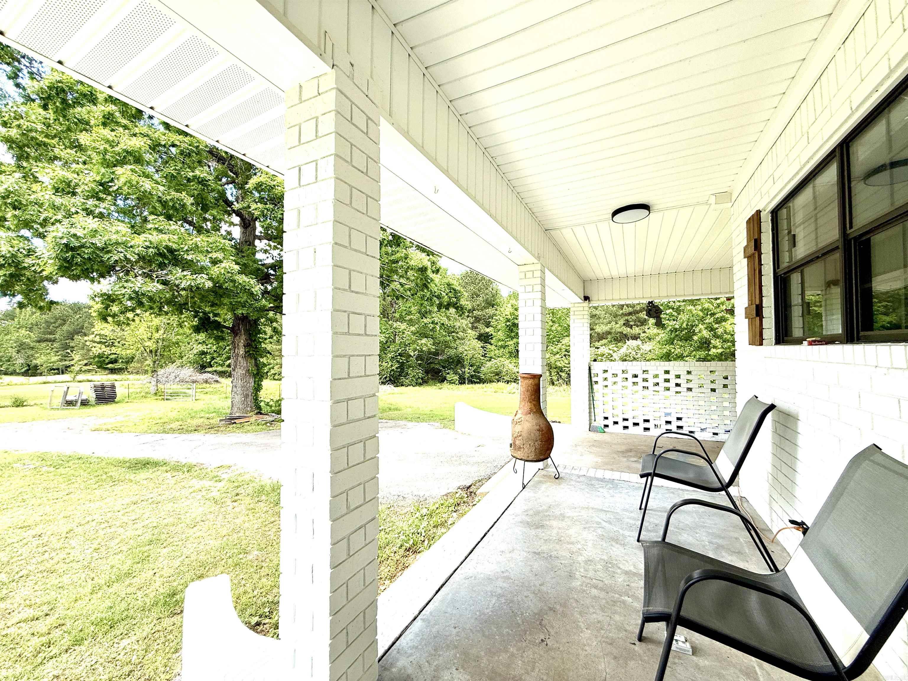 772  Walker Cutoff  Malvern, AR