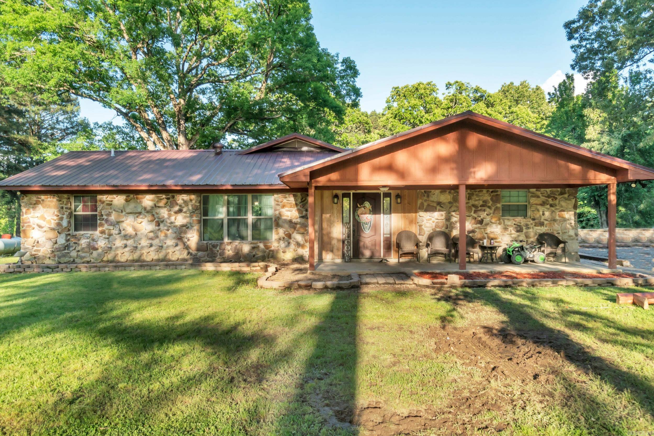 4928 Highway 367 N