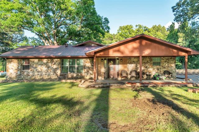 4928  Highway 367 N  Bradford, AR