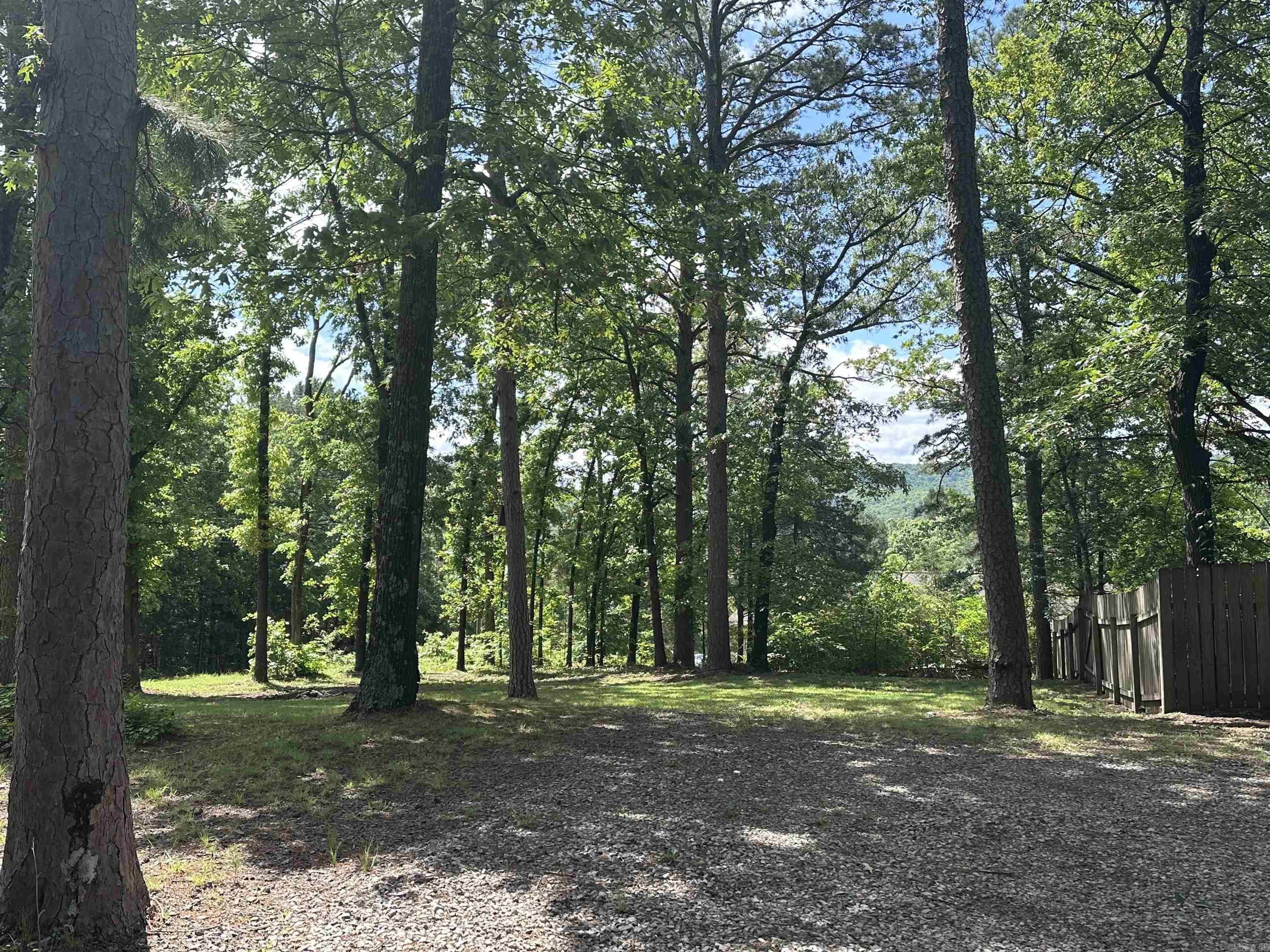 2109  Hwy 110 W  Heber Springs, AR