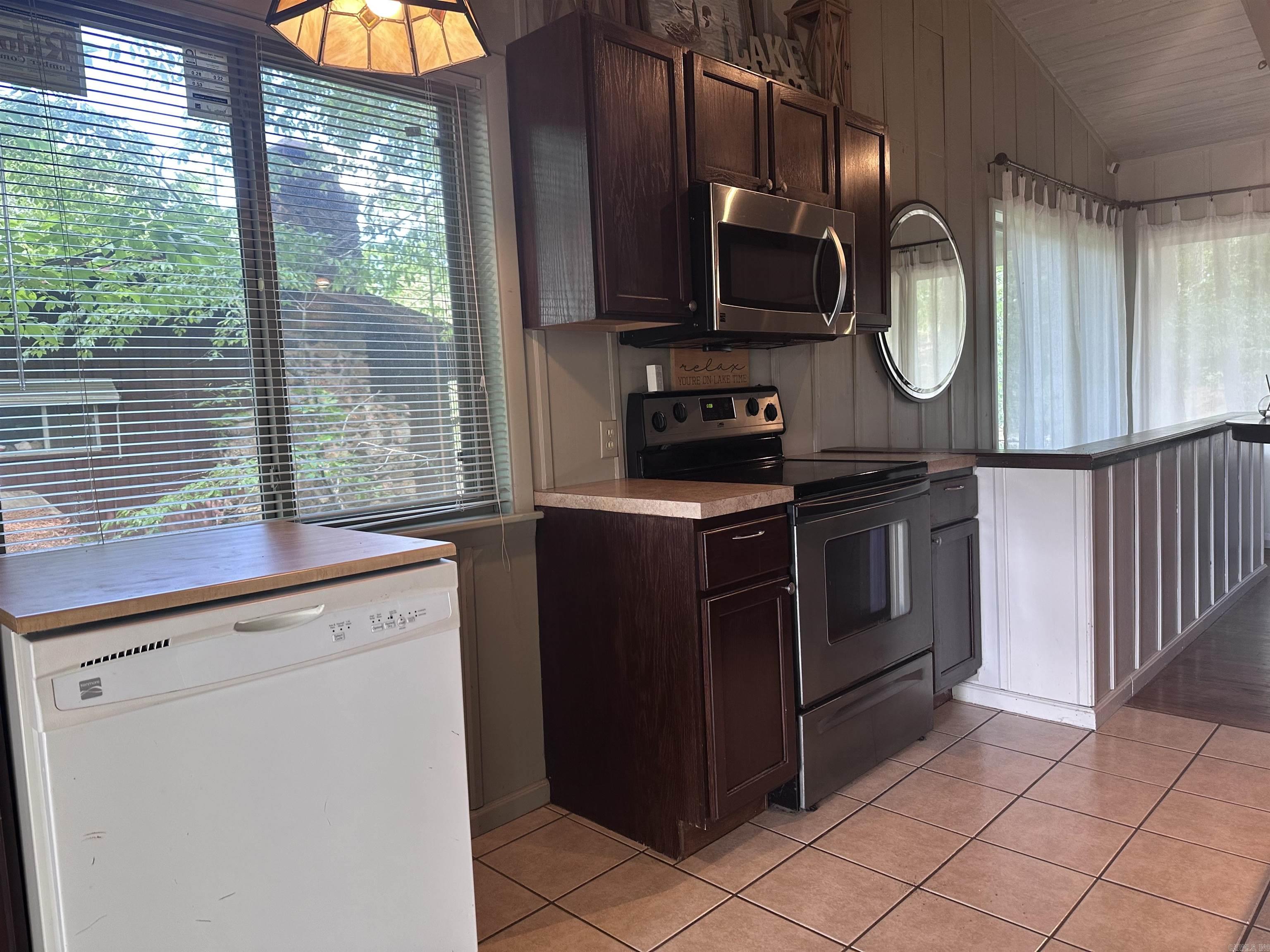 2109  Hwy 110 W  Heber Springs, AR