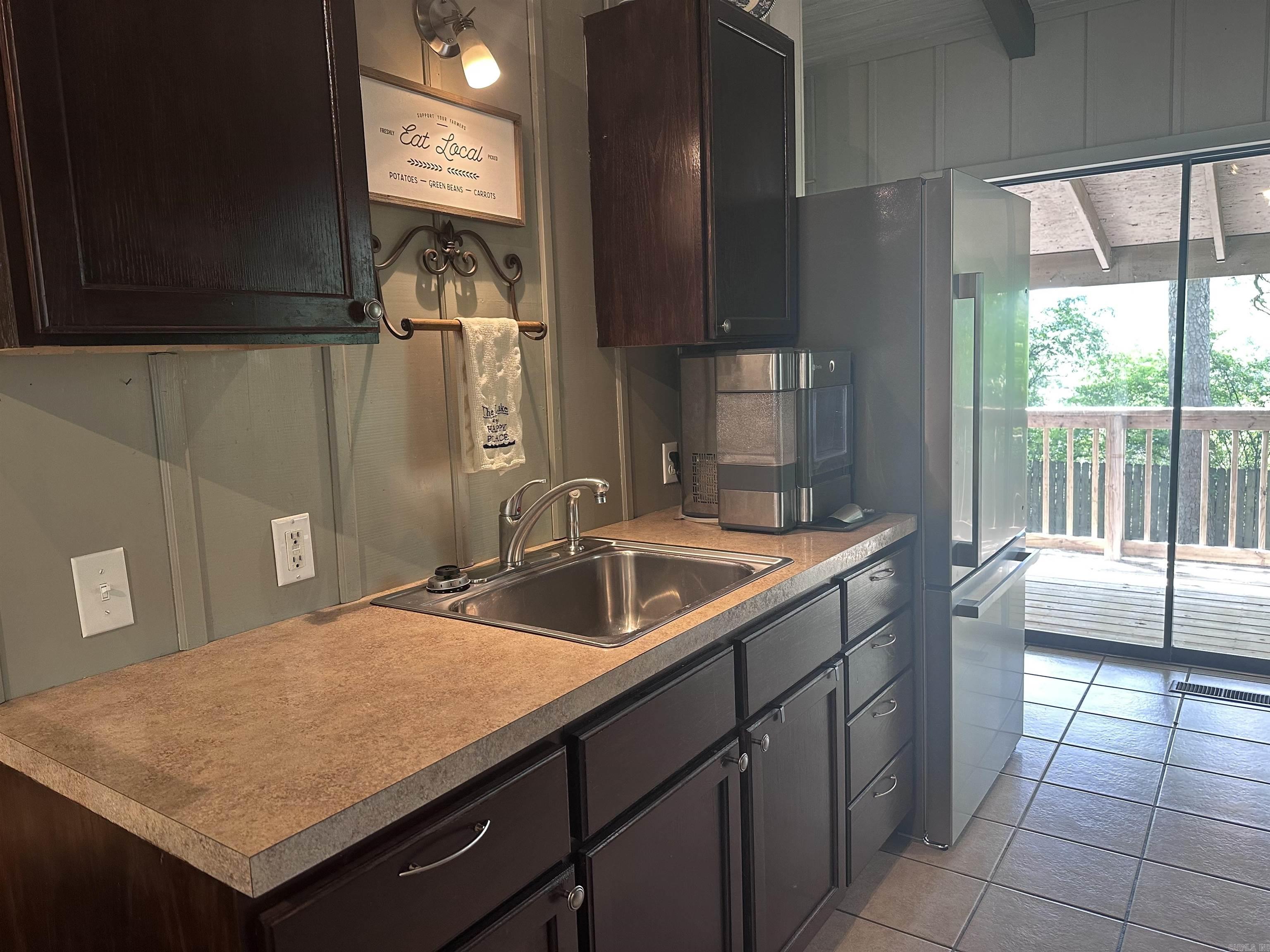 2109  Hwy 110 W  Heber Springs, AR