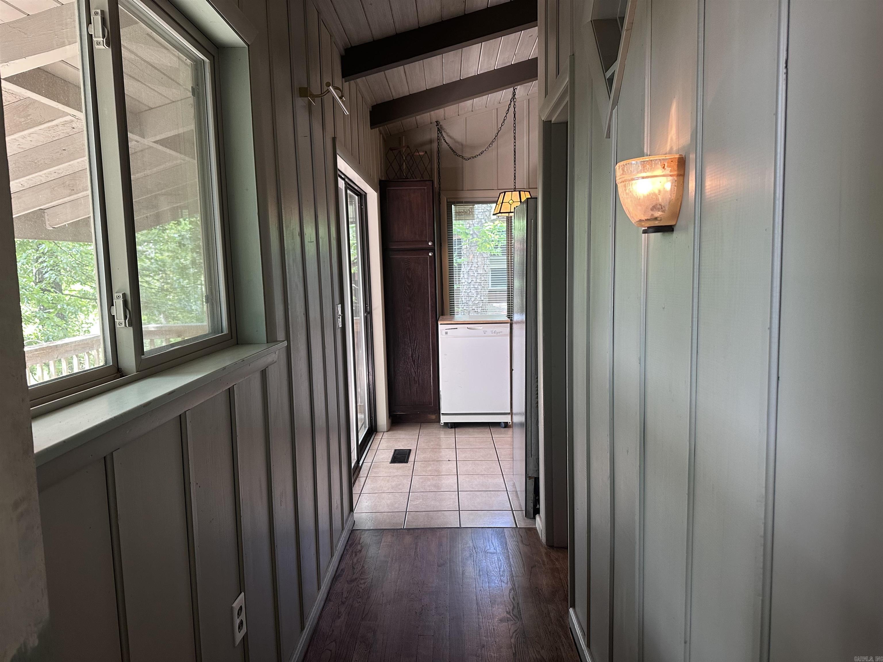 2109  Hwy 110 W  Heber Springs, AR
