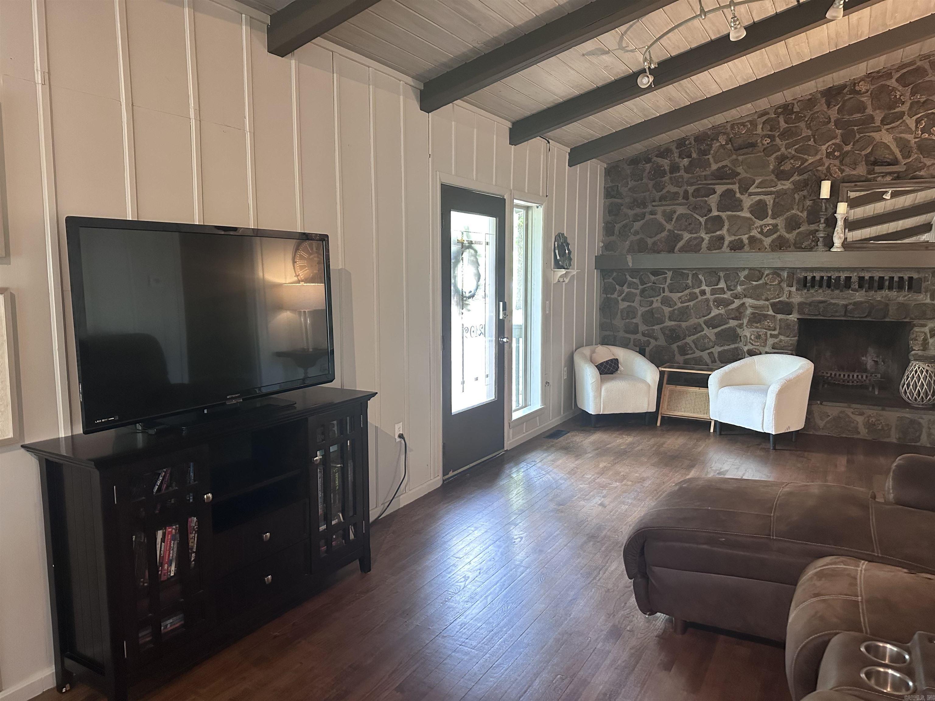 2109  Hwy 110 W  Heber Springs, AR