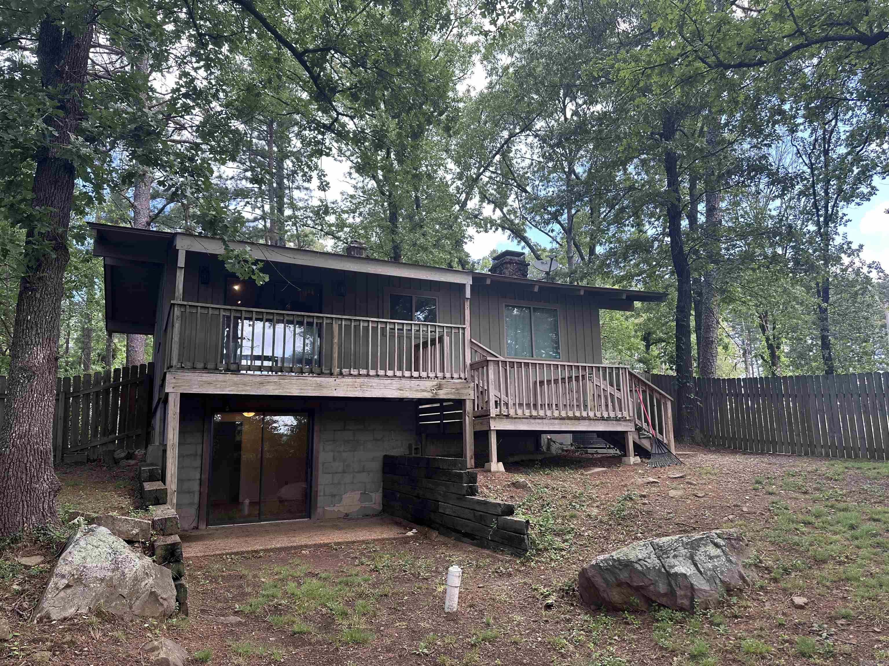 2109  Hwy 110 W  Heber Springs, AR