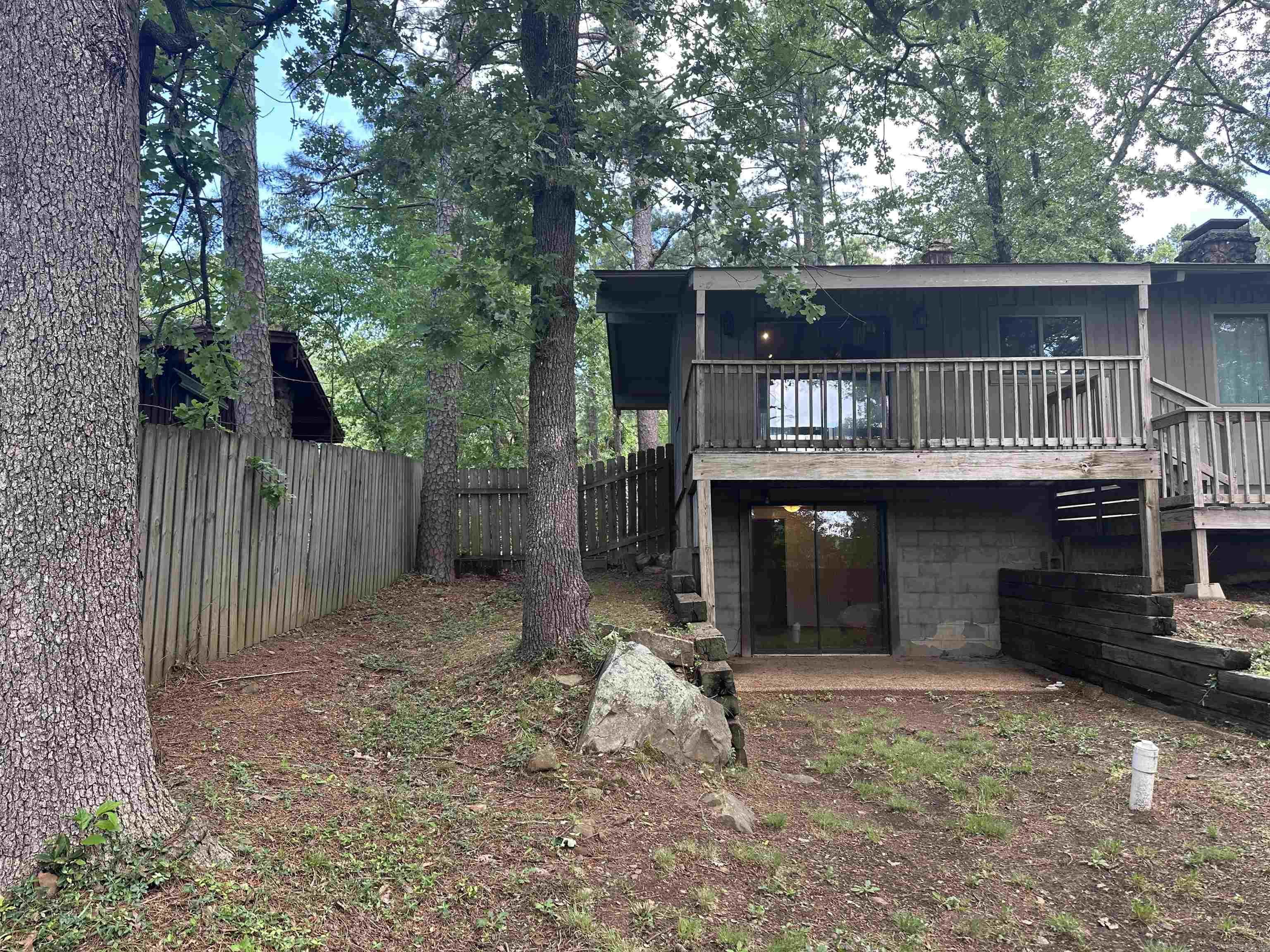 2109  Hwy 110 W  Heber Springs, AR