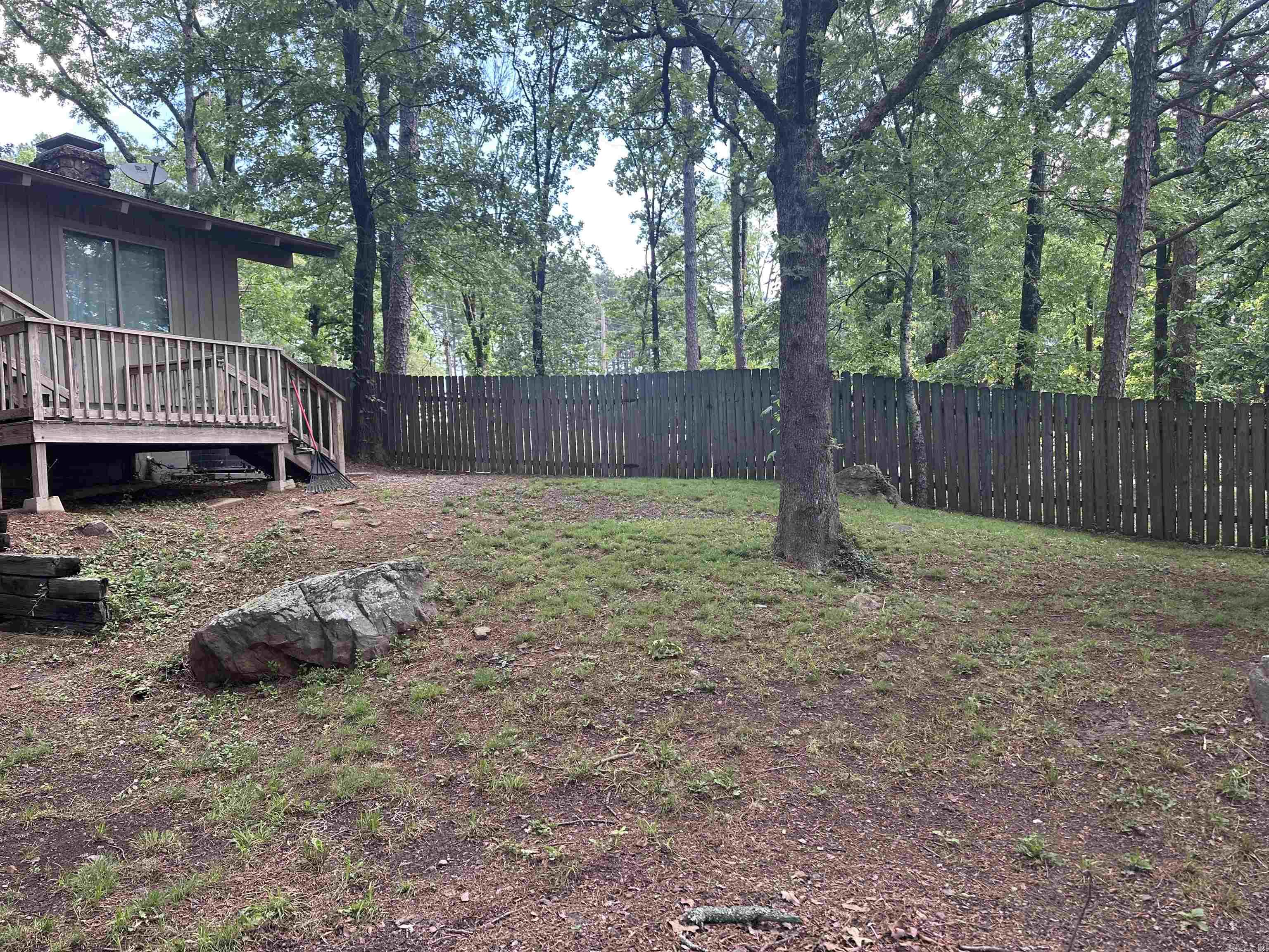 2109  Hwy 110 W  Heber Springs, AR