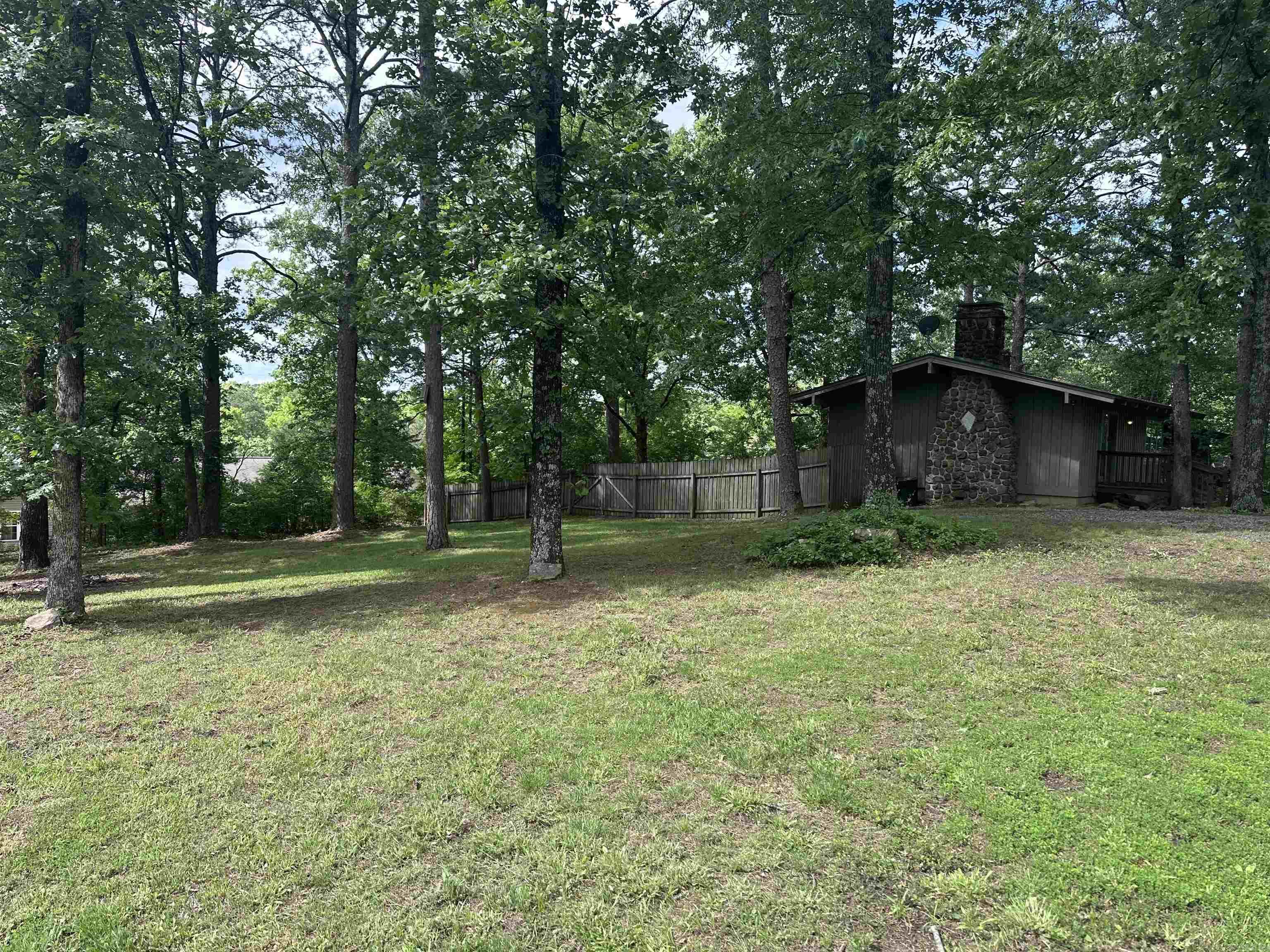 2109  Hwy 110 W  Heber Springs, AR