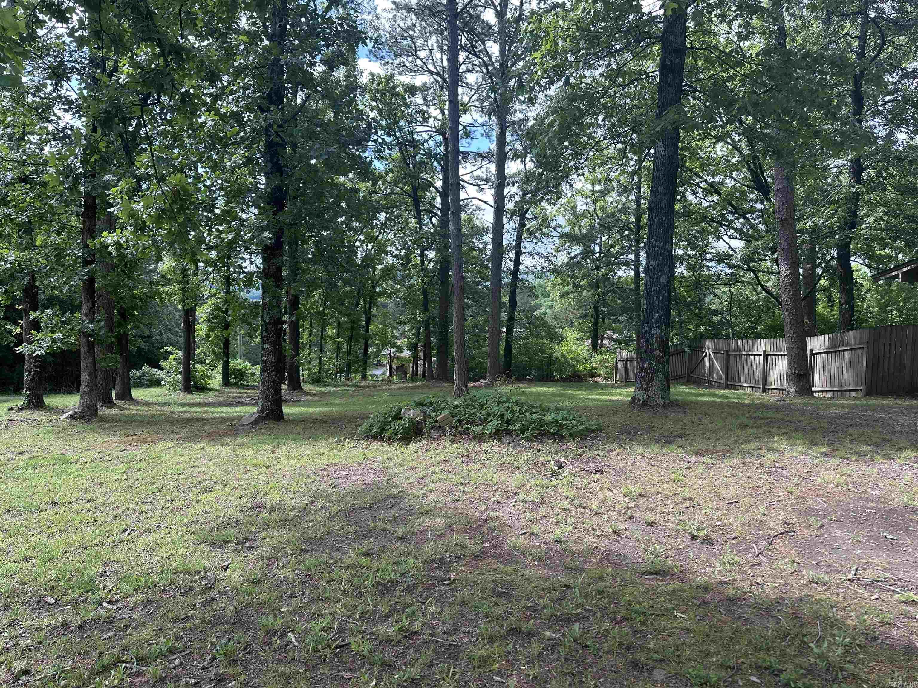 2109  Hwy 110 W  Heber Springs, AR