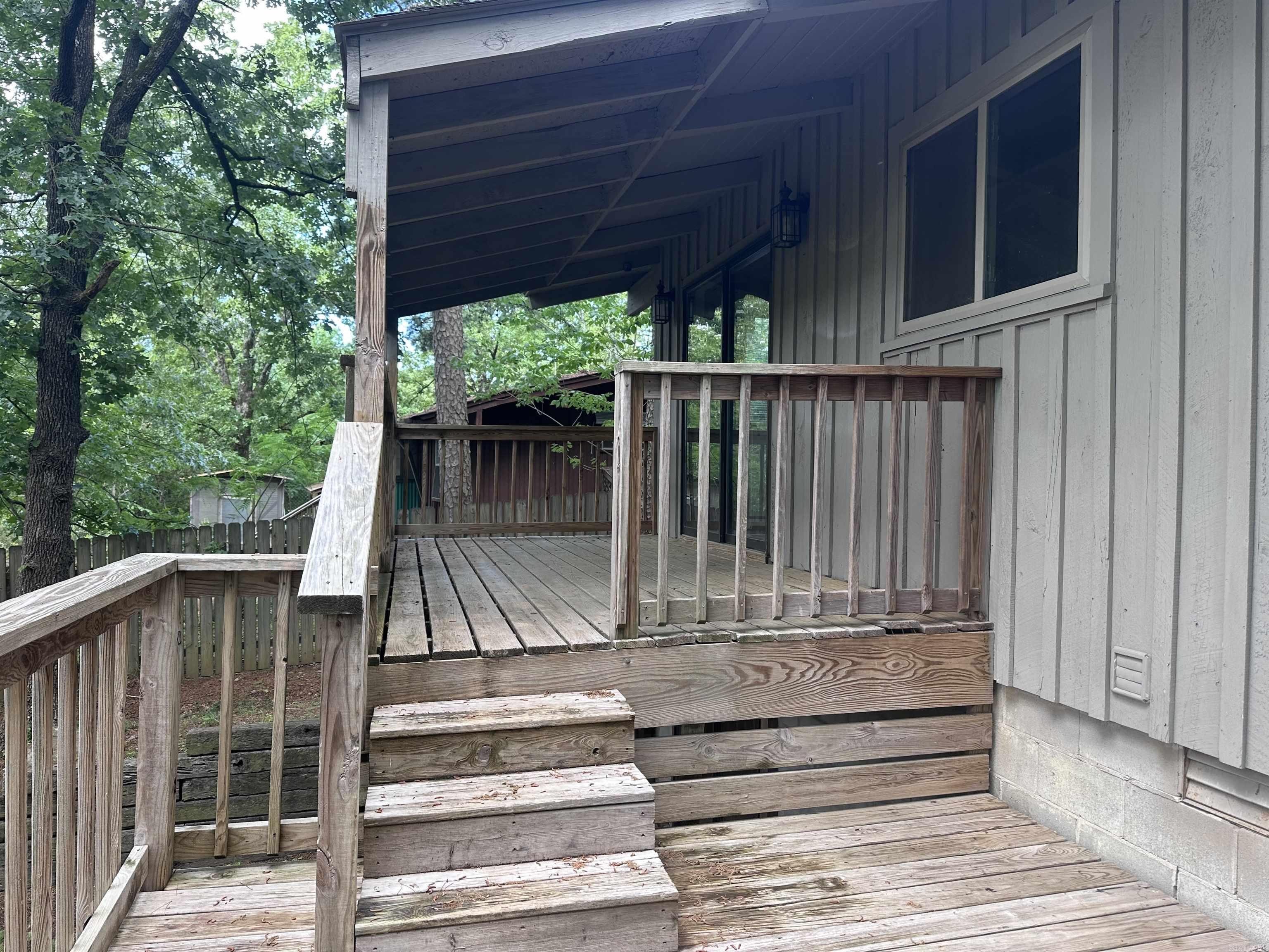 2109  Hwy 110 W  Heber Springs, AR