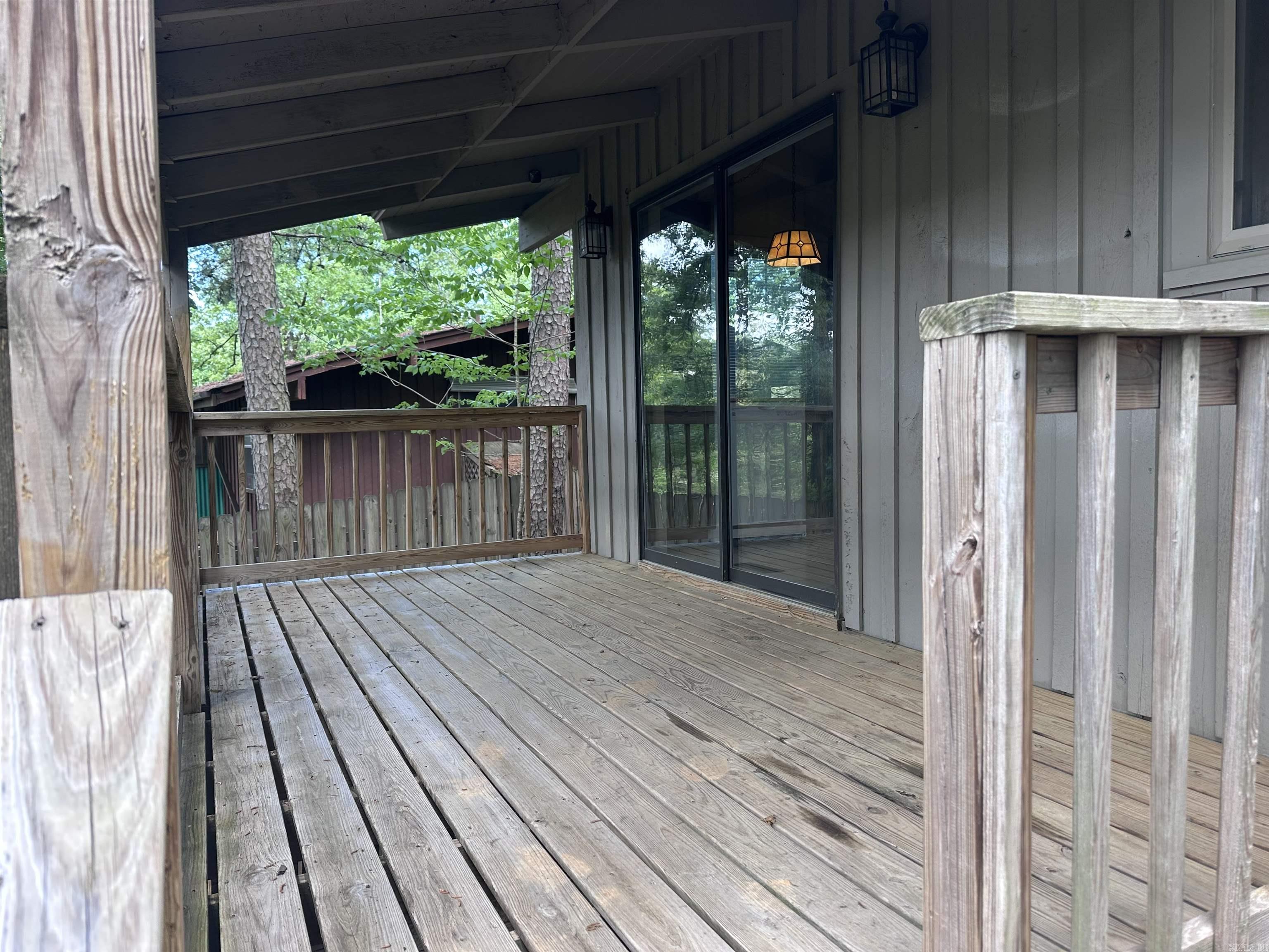 2109  Hwy 110 W  Heber Springs, AR